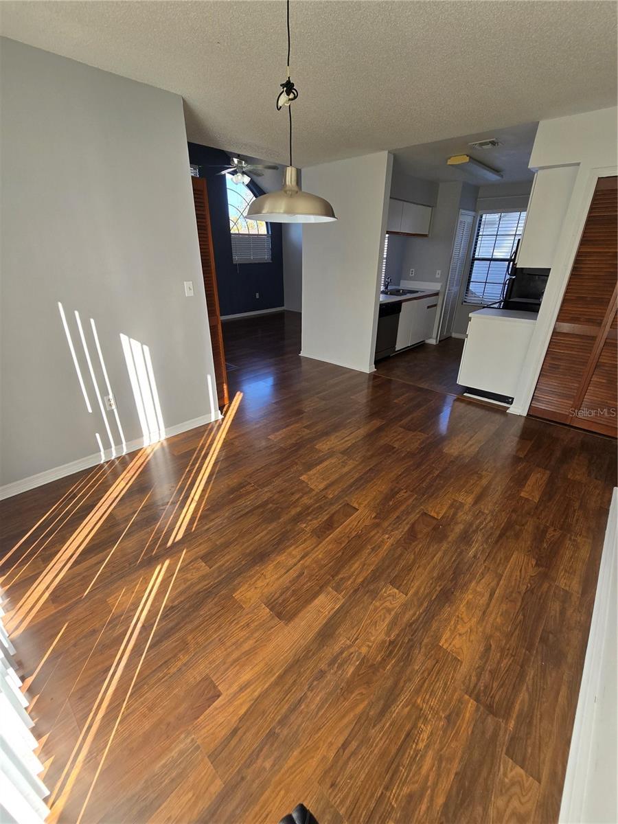 3230 FOX SQUIRREL DR #D, KISSIMMEE, FL, 34741