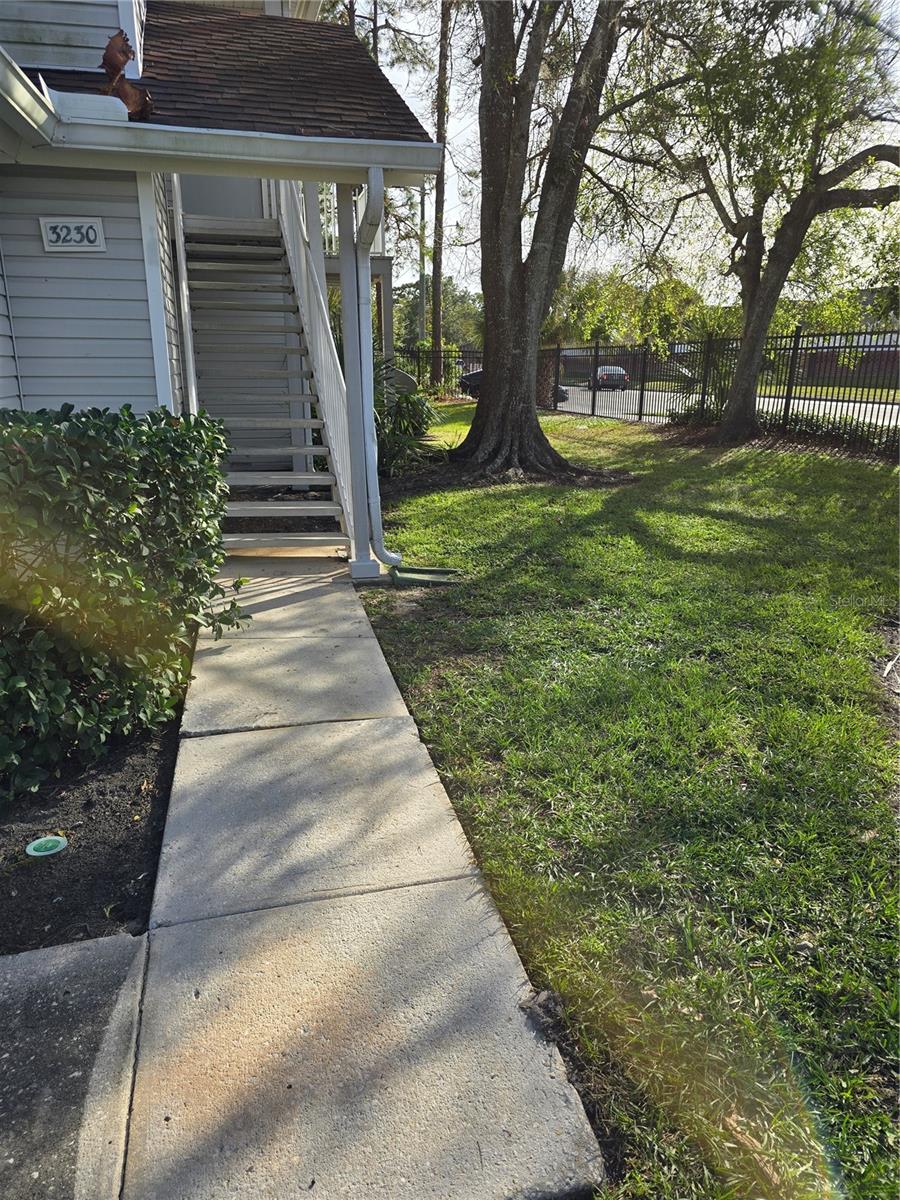 3230 FOX SQUIRREL DR #D, KISSIMMEE, FL, 34741