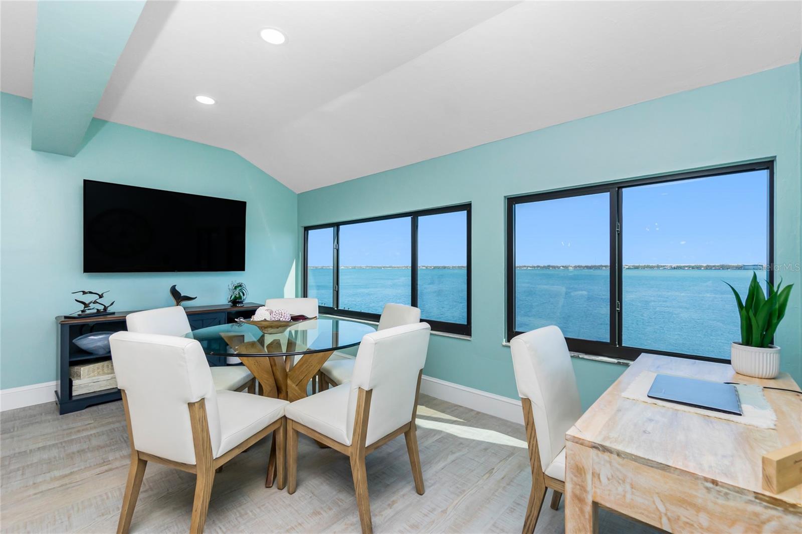 2955 N BEACH RD #D123, ENGLEWOOD, FL, 34223