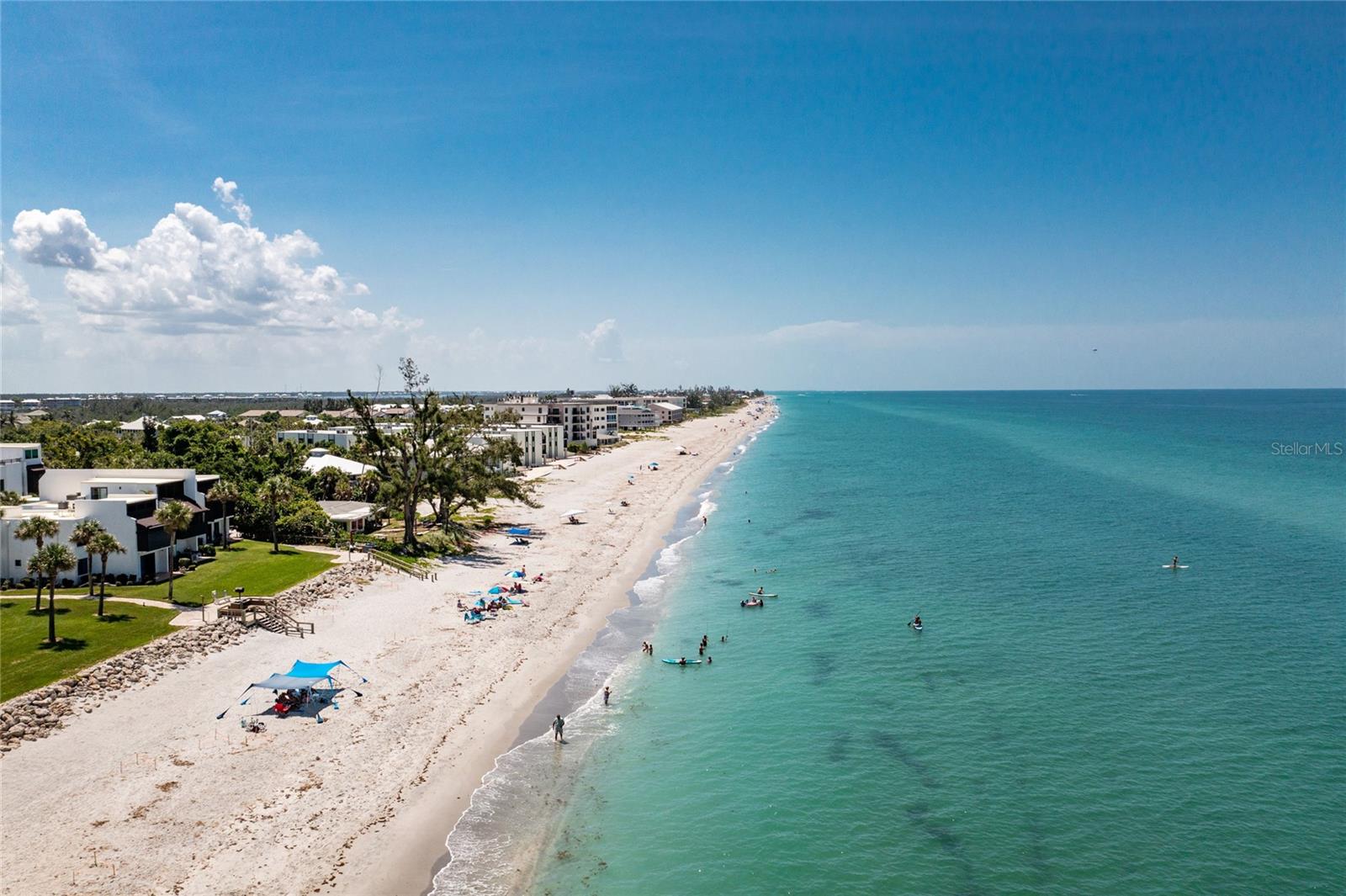 2955 N BEACH RD #D123, ENGLEWOOD, FL, 34223