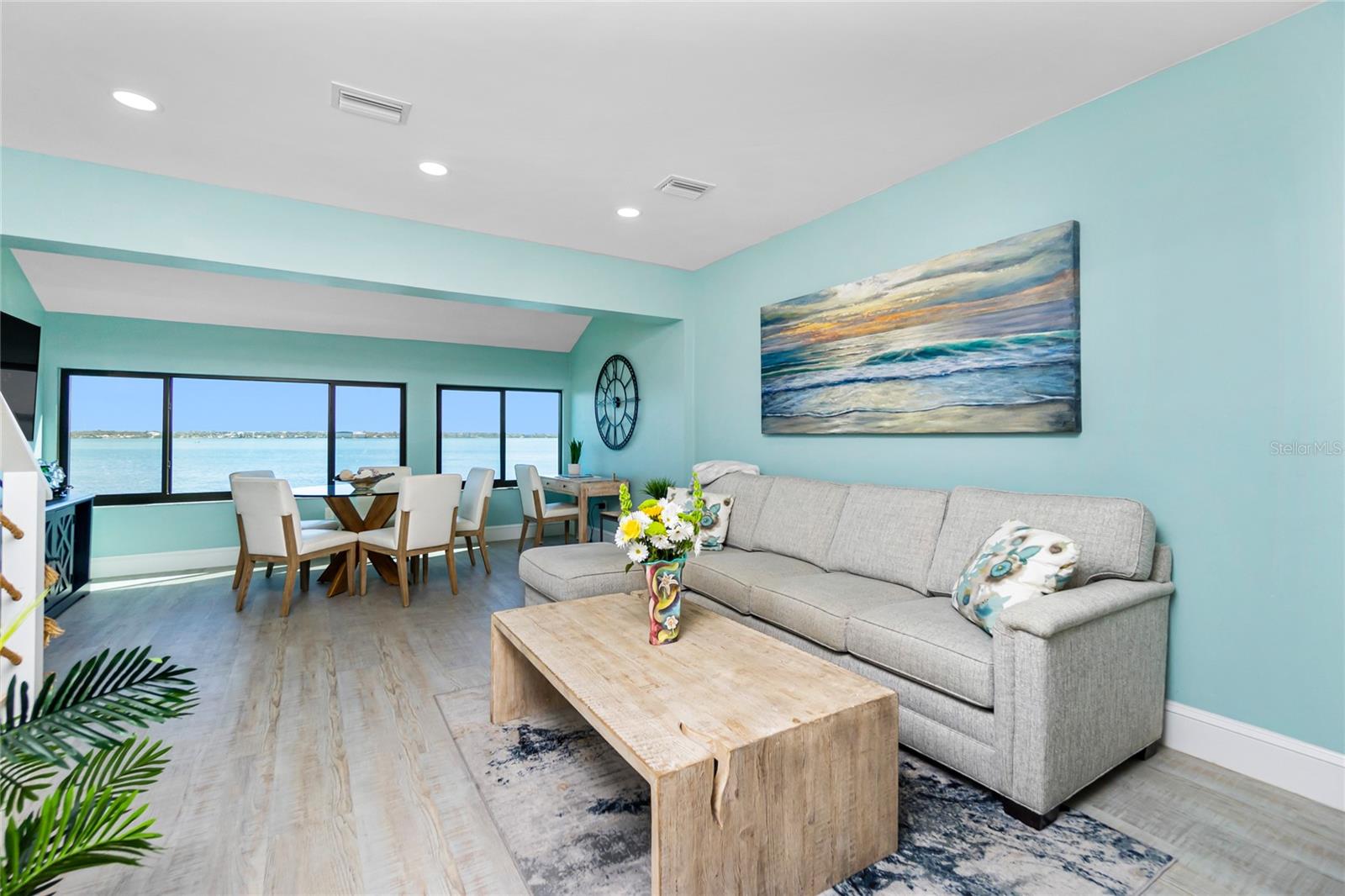 2955 N BEACH RD #D123, ENGLEWOOD, FL, 34223