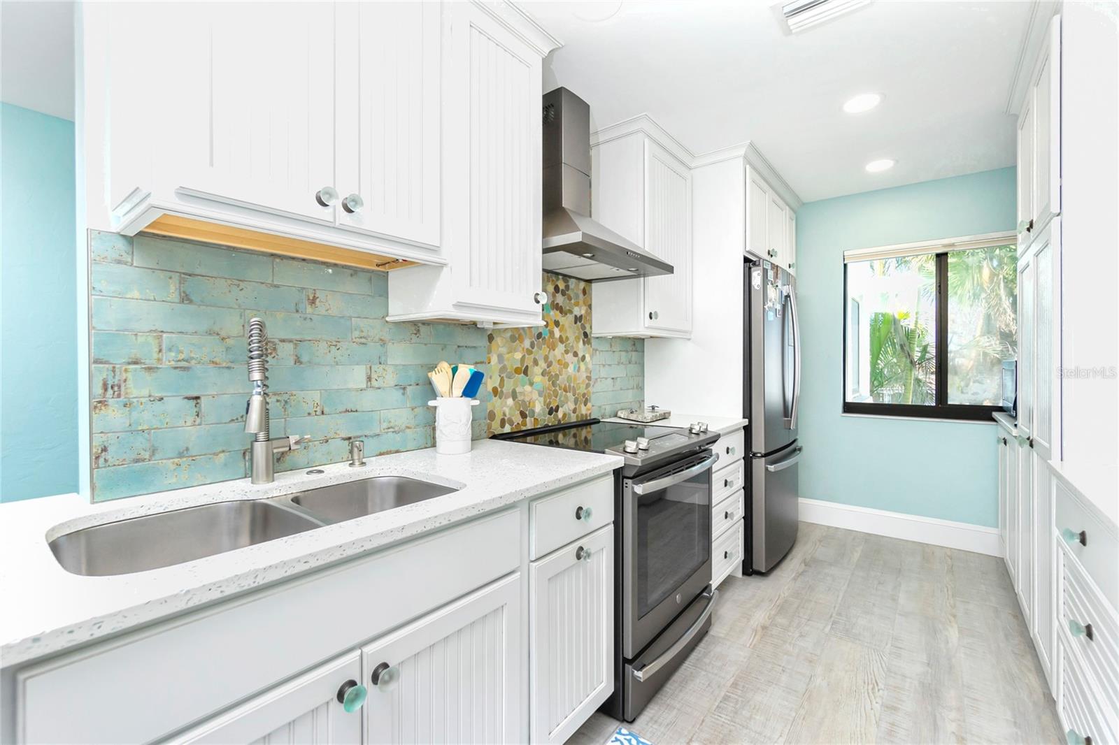 2955 N BEACH RD #D123, ENGLEWOOD, FL, 34223