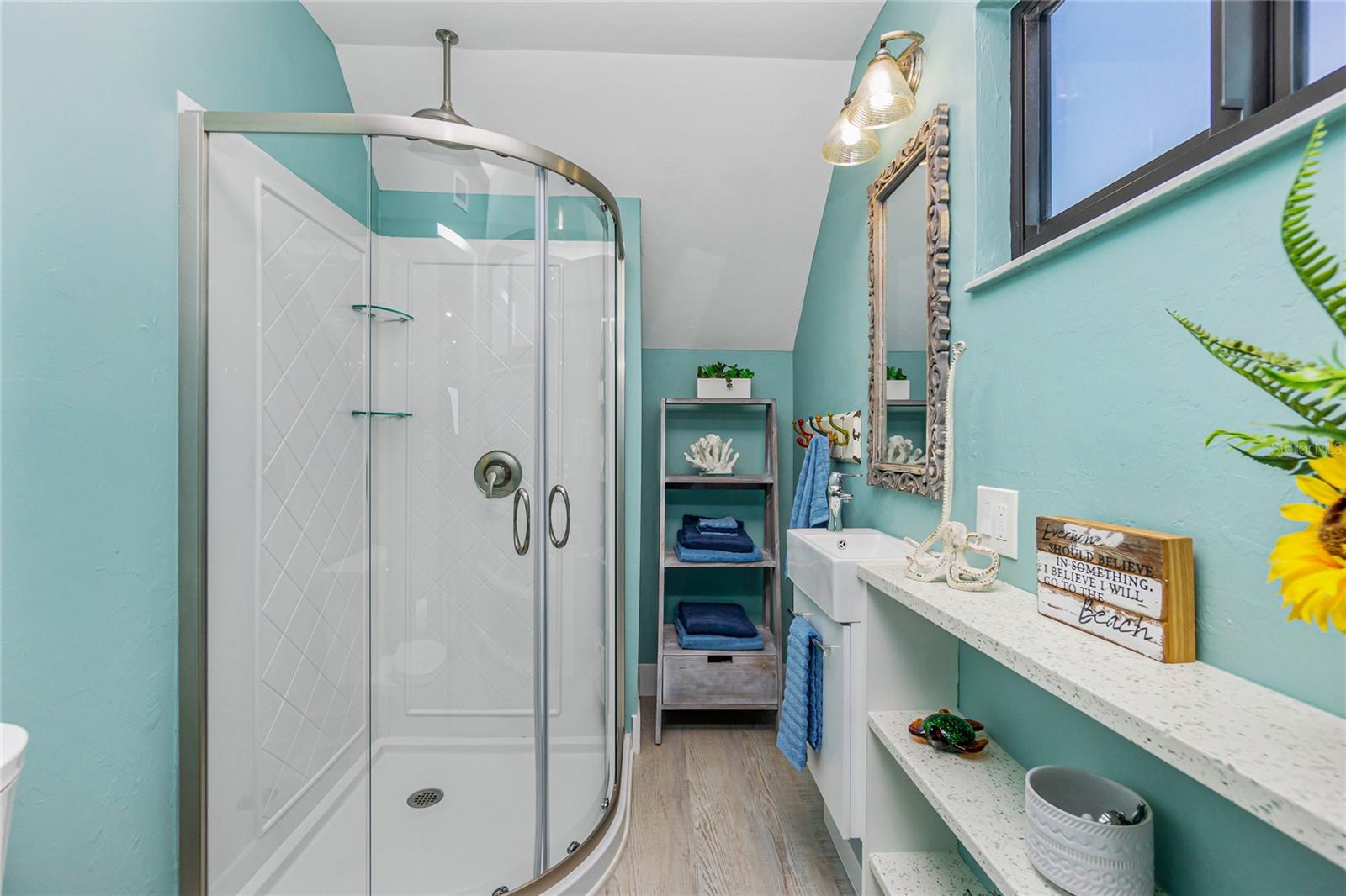 2955 N BEACH RD #D123, ENGLEWOOD, FL, 34223