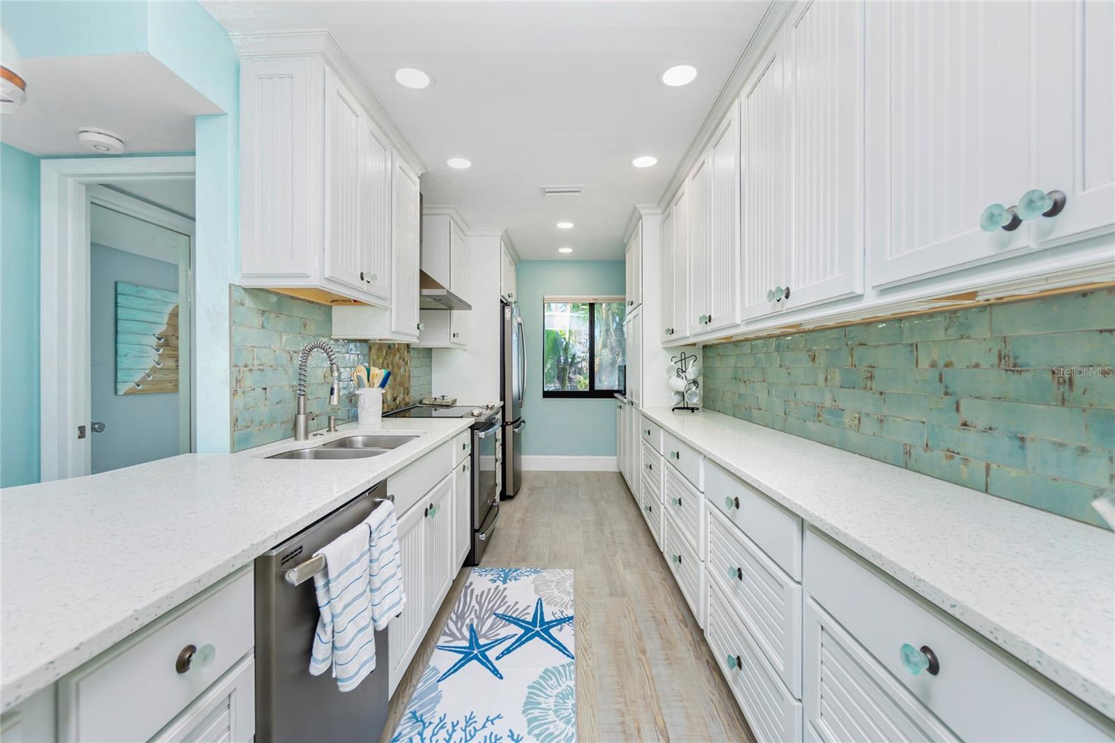 2955 N BEACH RD #D123, ENGLEWOOD, FL, 34223