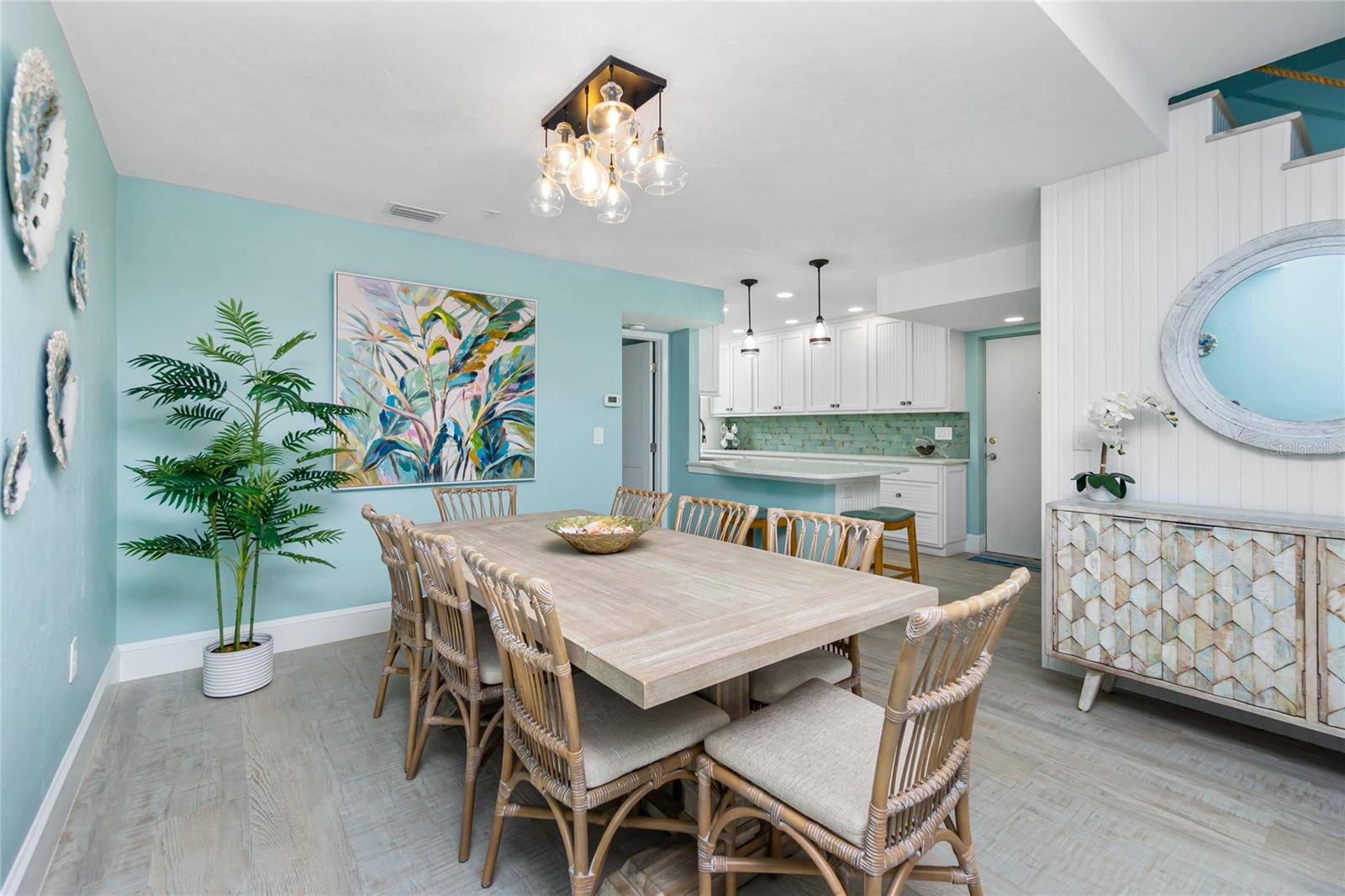 2955 N BEACH RD #D123, ENGLEWOOD, FL, 34223