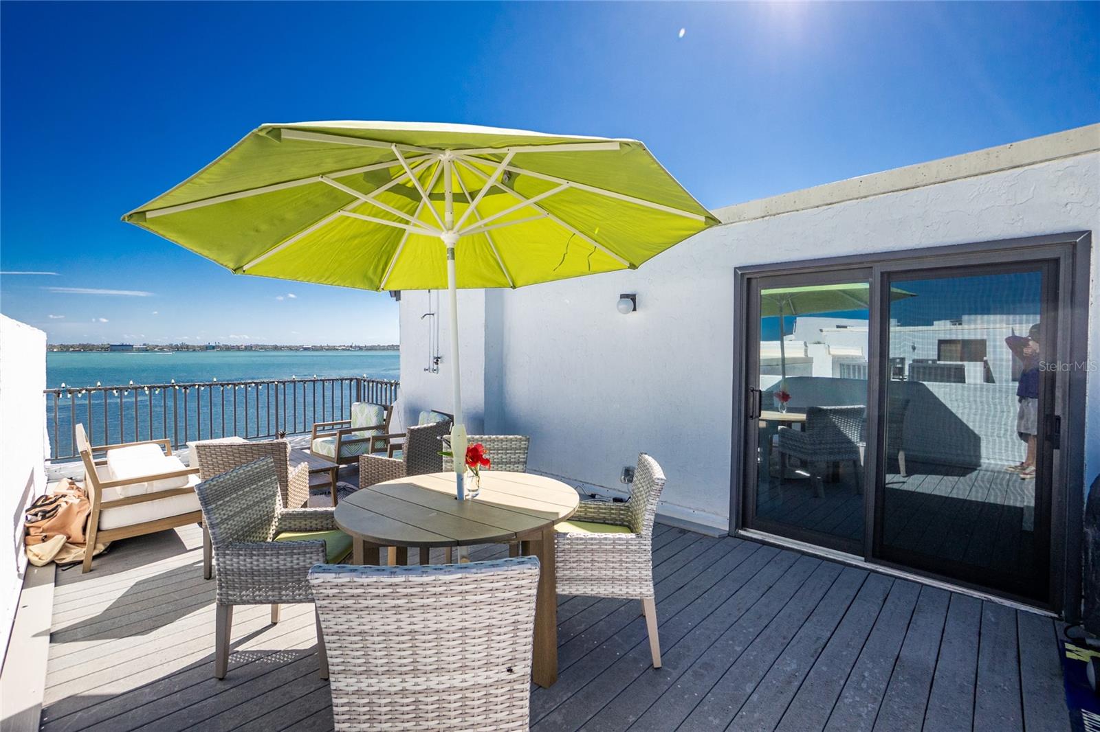 2955 N BEACH RD #D123, ENGLEWOOD, FL, 34223