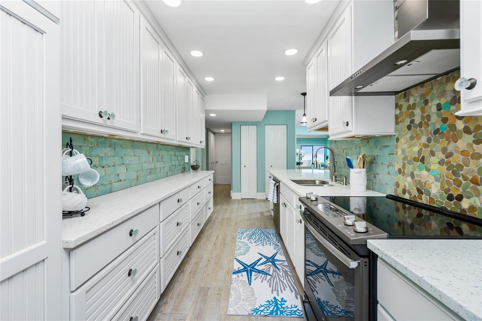 2955 N BEACH RD #D123, ENGLEWOOD, FL, 34223