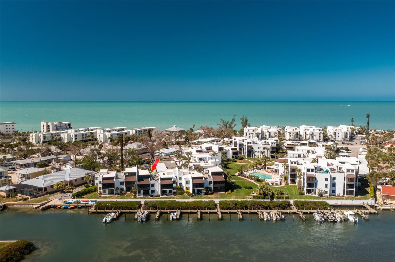 2955 N BEACH RD #D123, ENGLEWOOD, FL, 34223