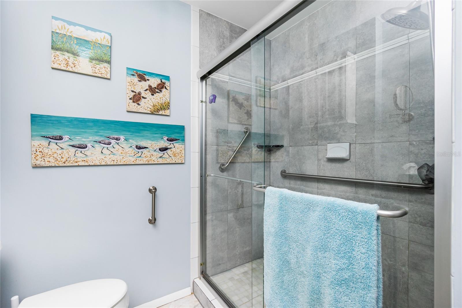 2955 N BEACH RD #D123, ENGLEWOOD, FL, 34223