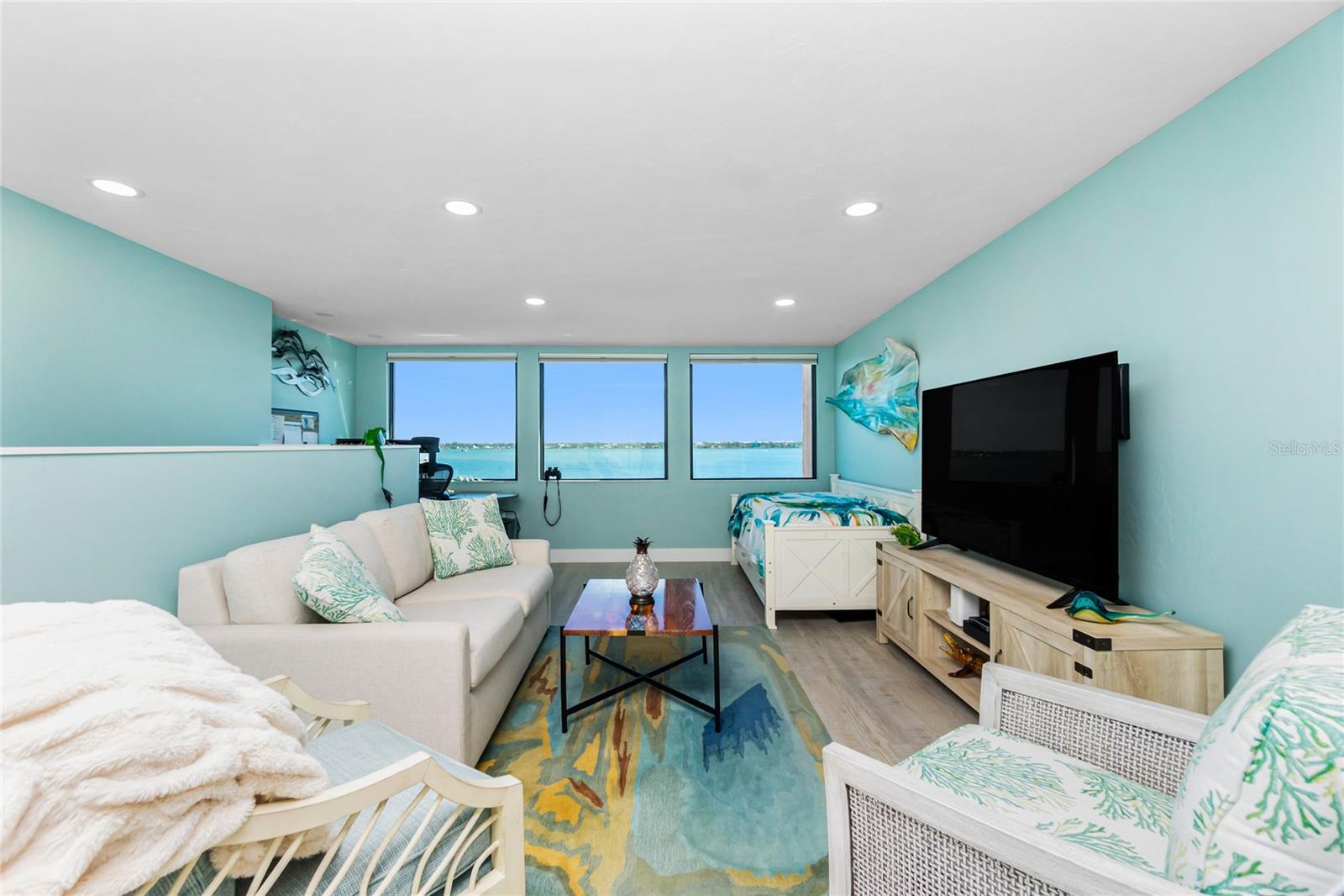 2955 N BEACH RD #D123, ENGLEWOOD, FL, 34223