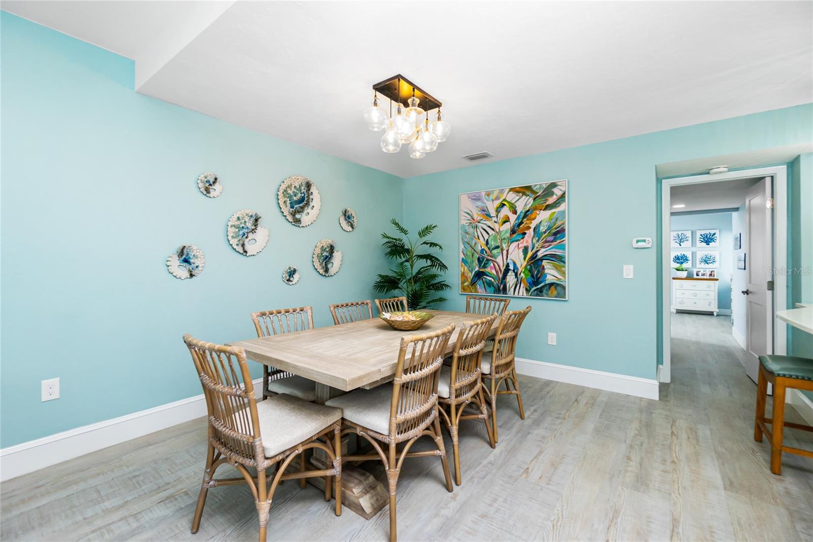 2955 N BEACH RD #D123, ENGLEWOOD, FL, 34223