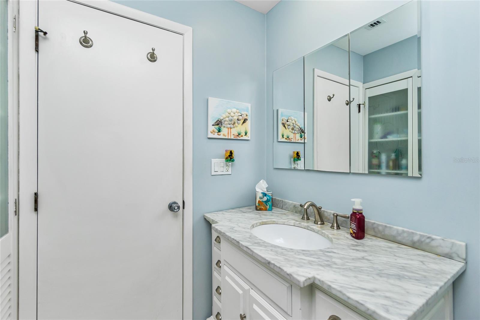 2955 N BEACH RD #D123, ENGLEWOOD, FL, 34223