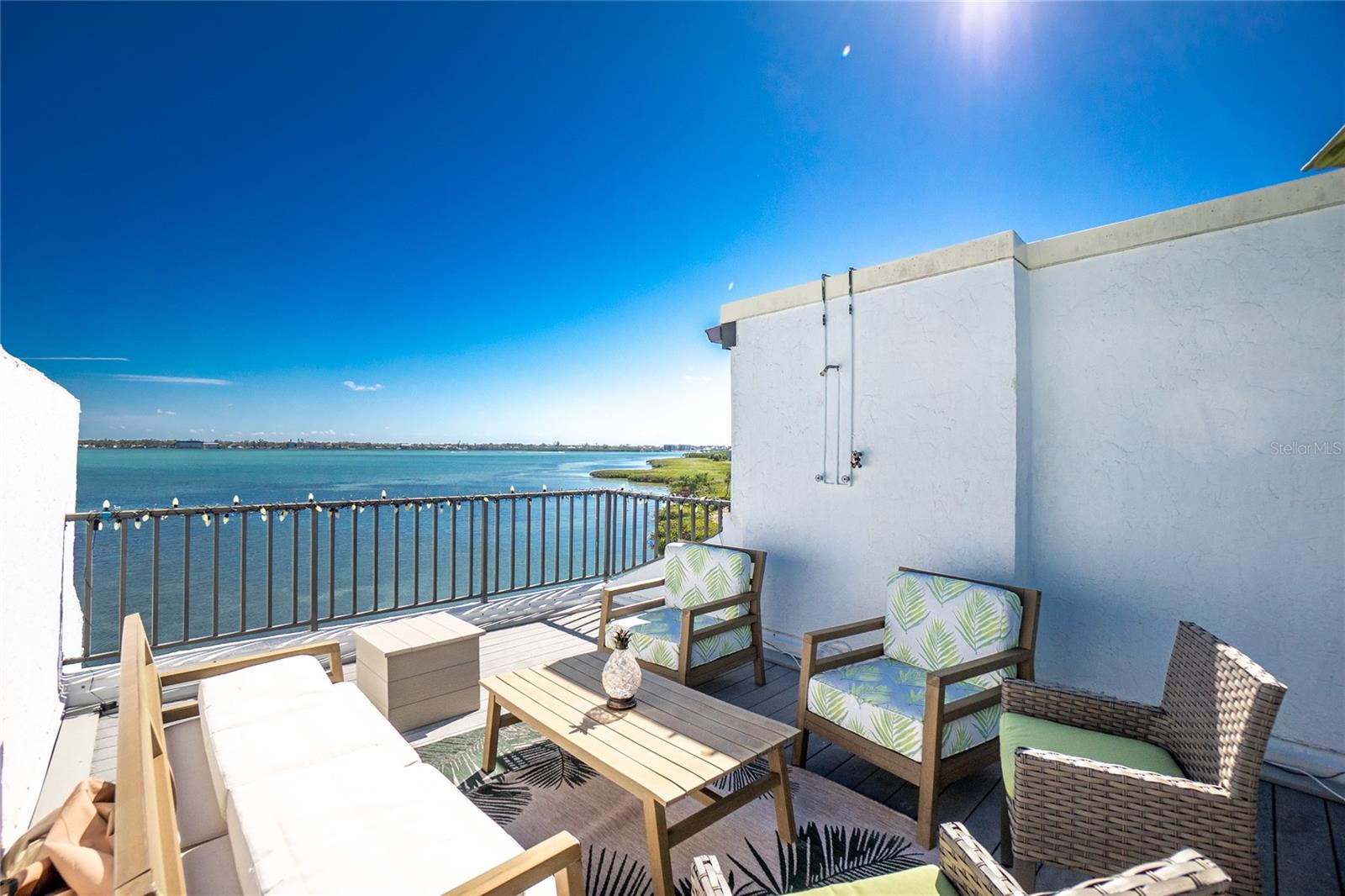 2955 N BEACH RD #D123, ENGLEWOOD, FL, 34223