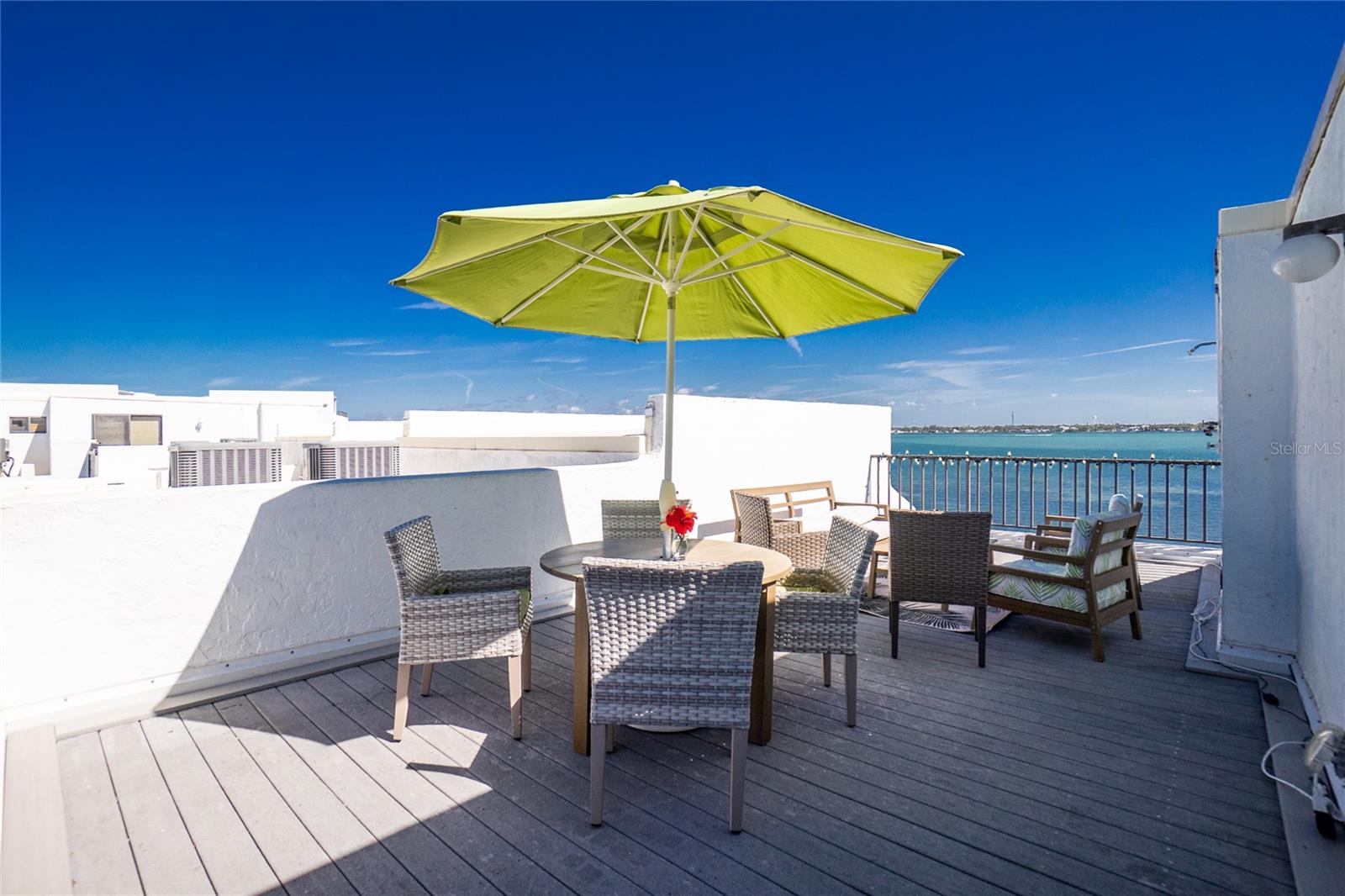 2955 N BEACH RD #D123, ENGLEWOOD, FL, 34223