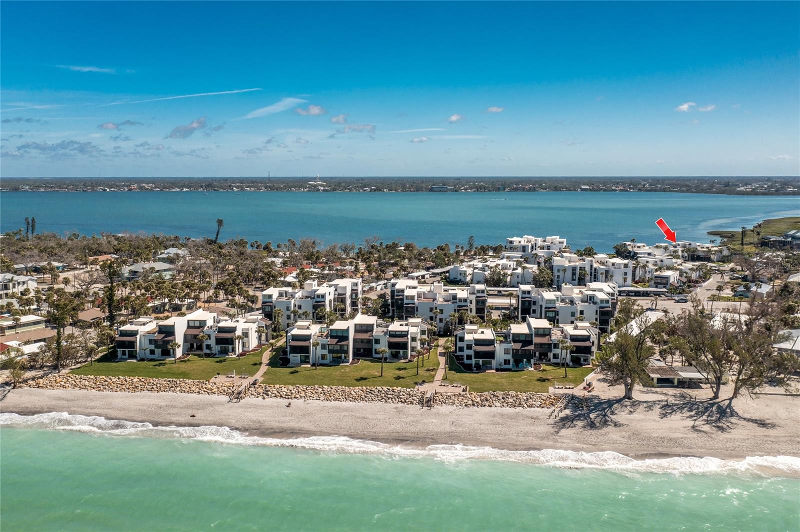 2955 N BEACH RD #D123, ENGLEWOOD, FL, 34223