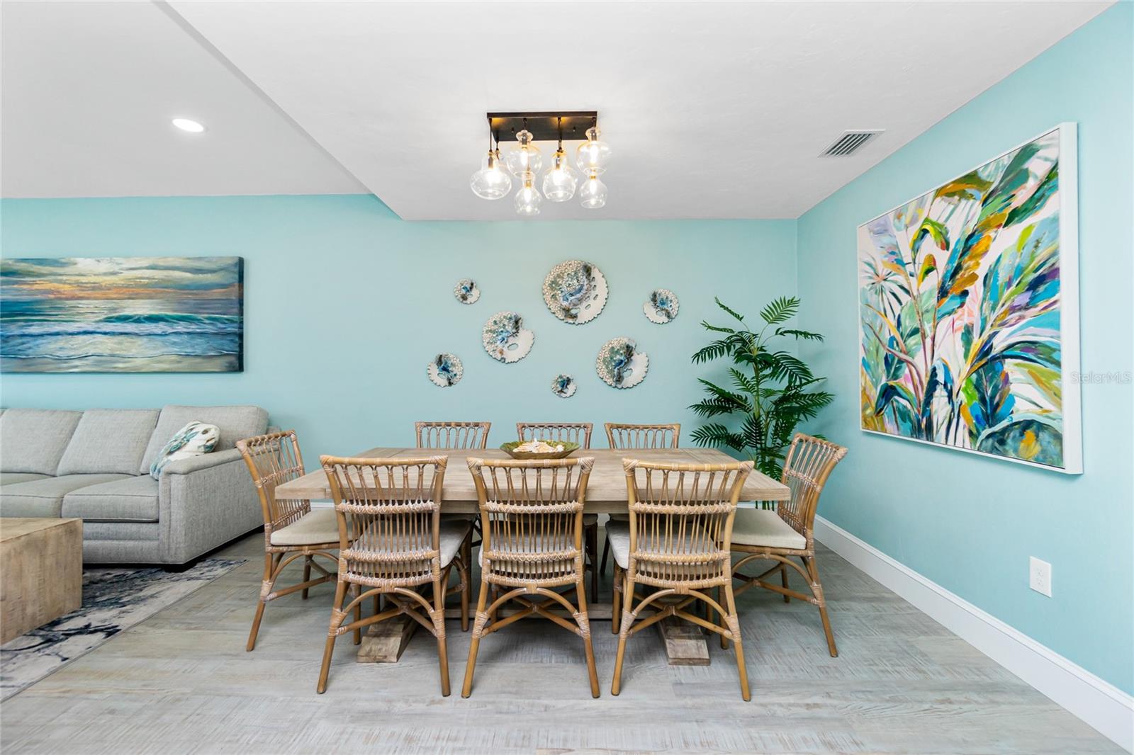 2955 N BEACH RD #D123, ENGLEWOOD, FL, 34223