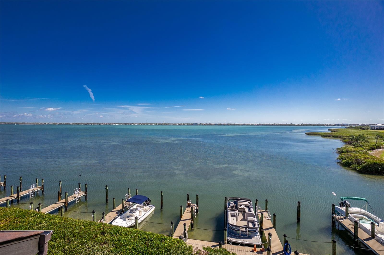 2955 N BEACH RD #D123, ENGLEWOOD, FL, 34223