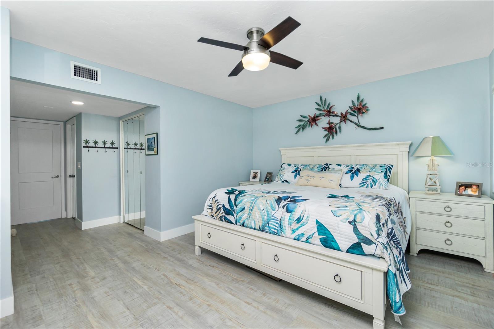 2955 N BEACH RD #D123, ENGLEWOOD, FL, 34223