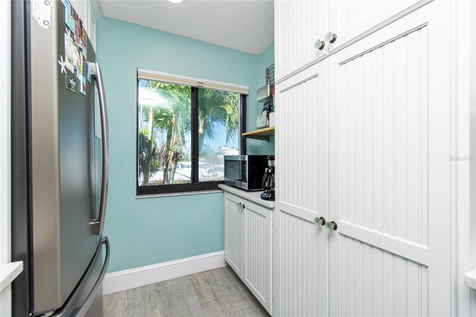 2955 N BEACH RD #D123, ENGLEWOOD, FL, 34223