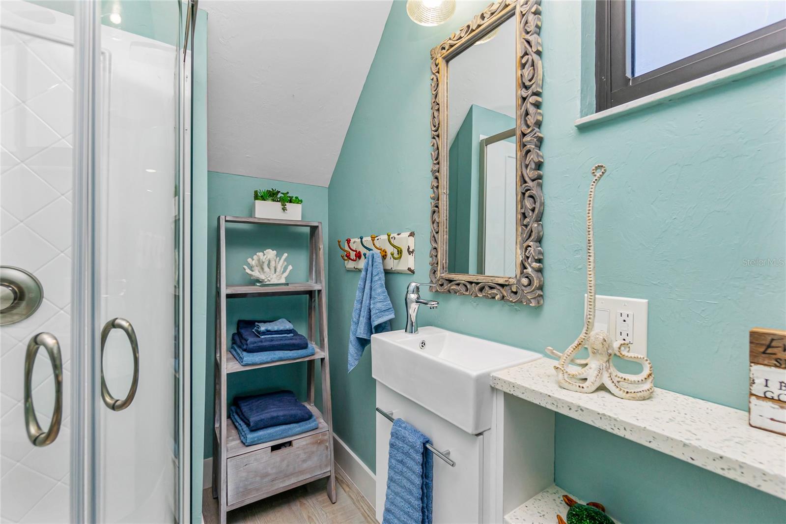 2955 N BEACH RD #D123, ENGLEWOOD, FL, 34223