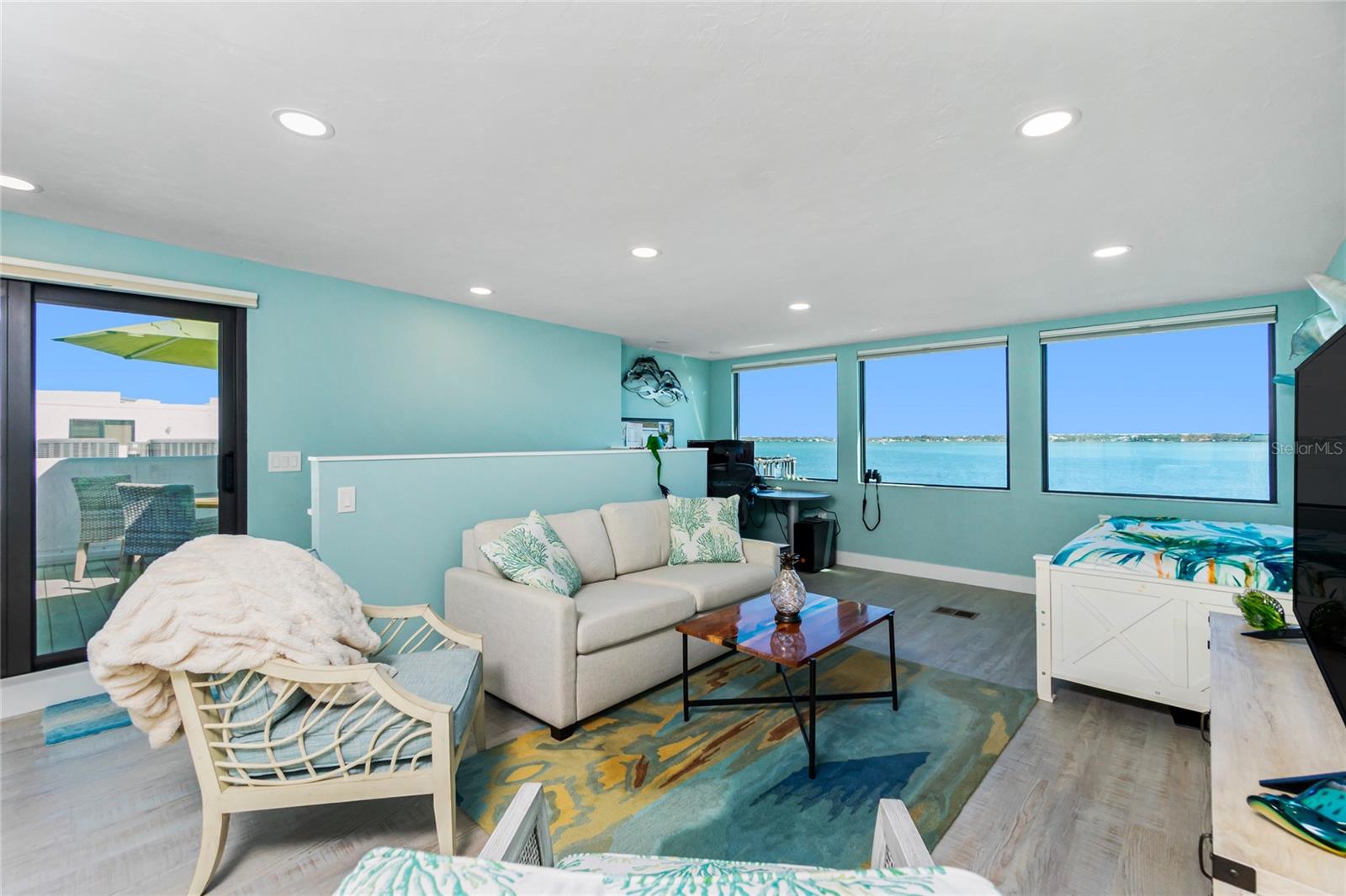 2955 N BEACH RD #D123, ENGLEWOOD, FL, 34223