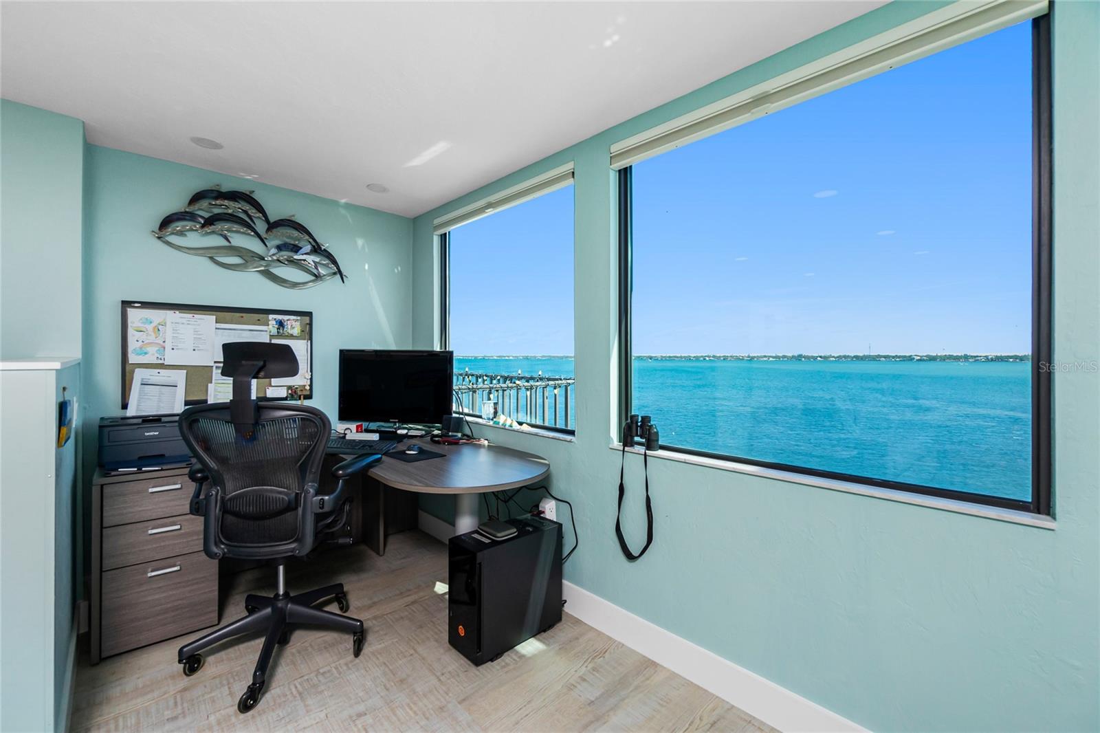 2955 N BEACH RD #D123, ENGLEWOOD, FL, 34223