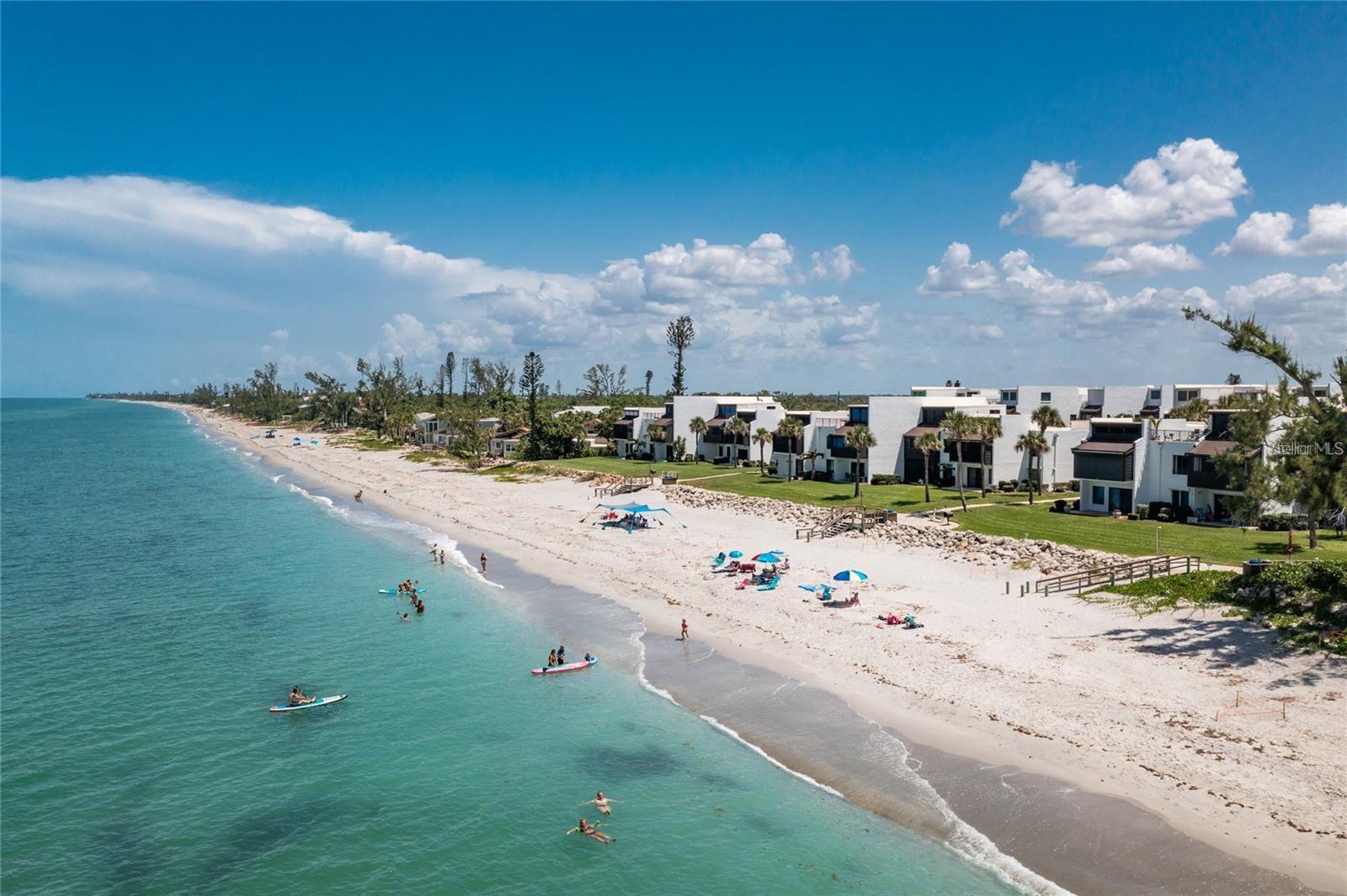 2955 N BEACH RD #D123, ENGLEWOOD, FL, 34223