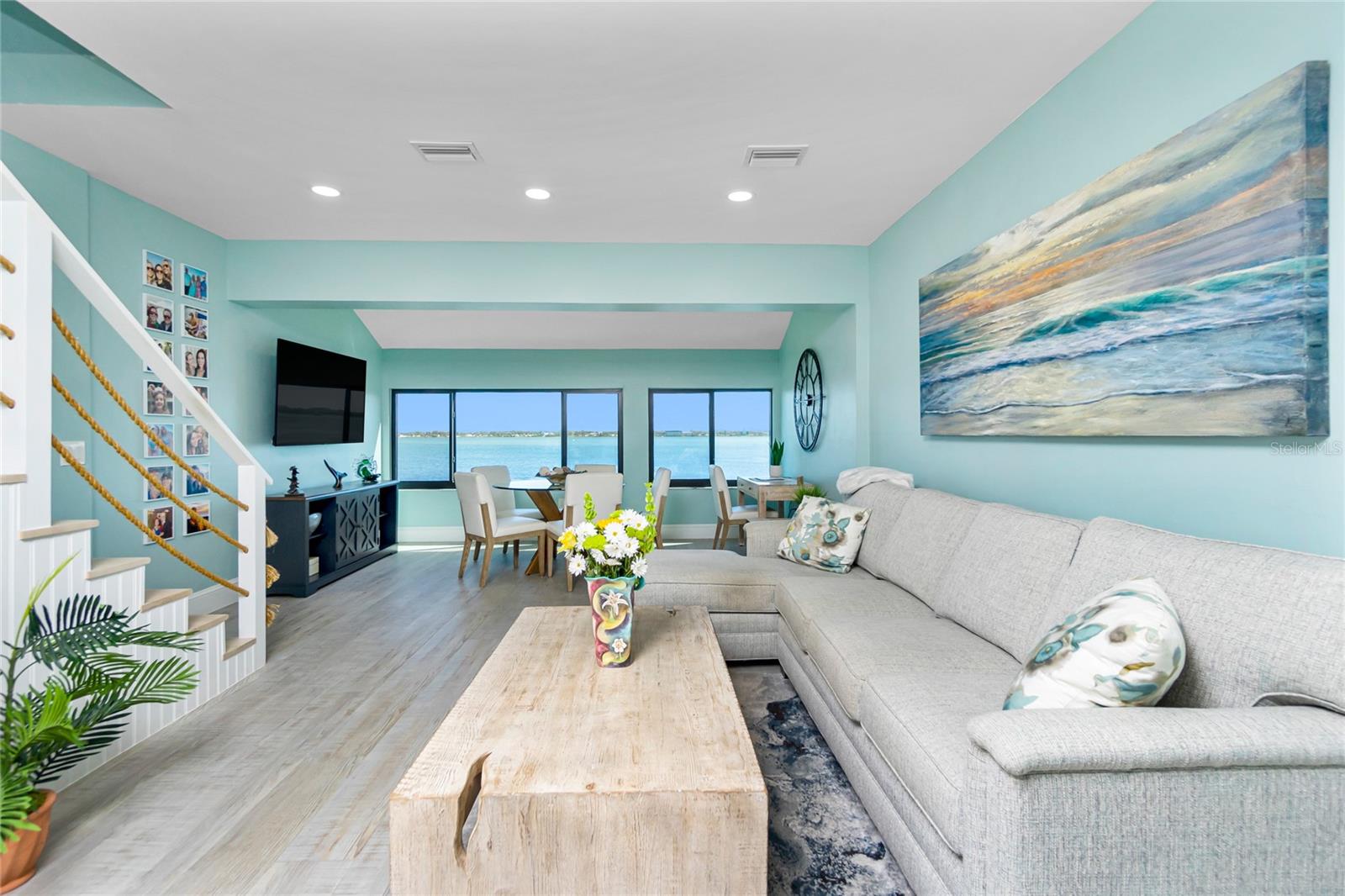 2955 N BEACH RD #D123, ENGLEWOOD, FL, 34223