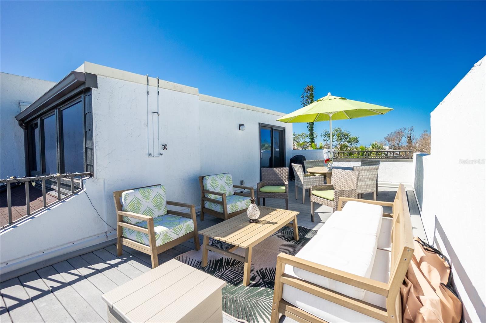 2955 N BEACH RD #D123, ENGLEWOOD, FL, 34223