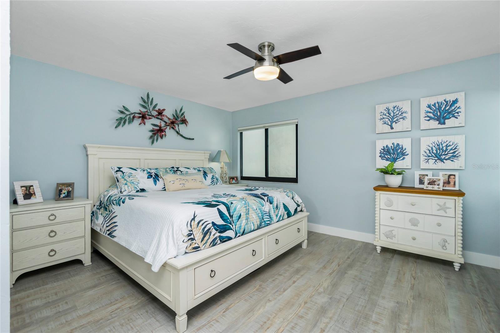 2955 N BEACH RD #D123, ENGLEWOOD, FL, 34223