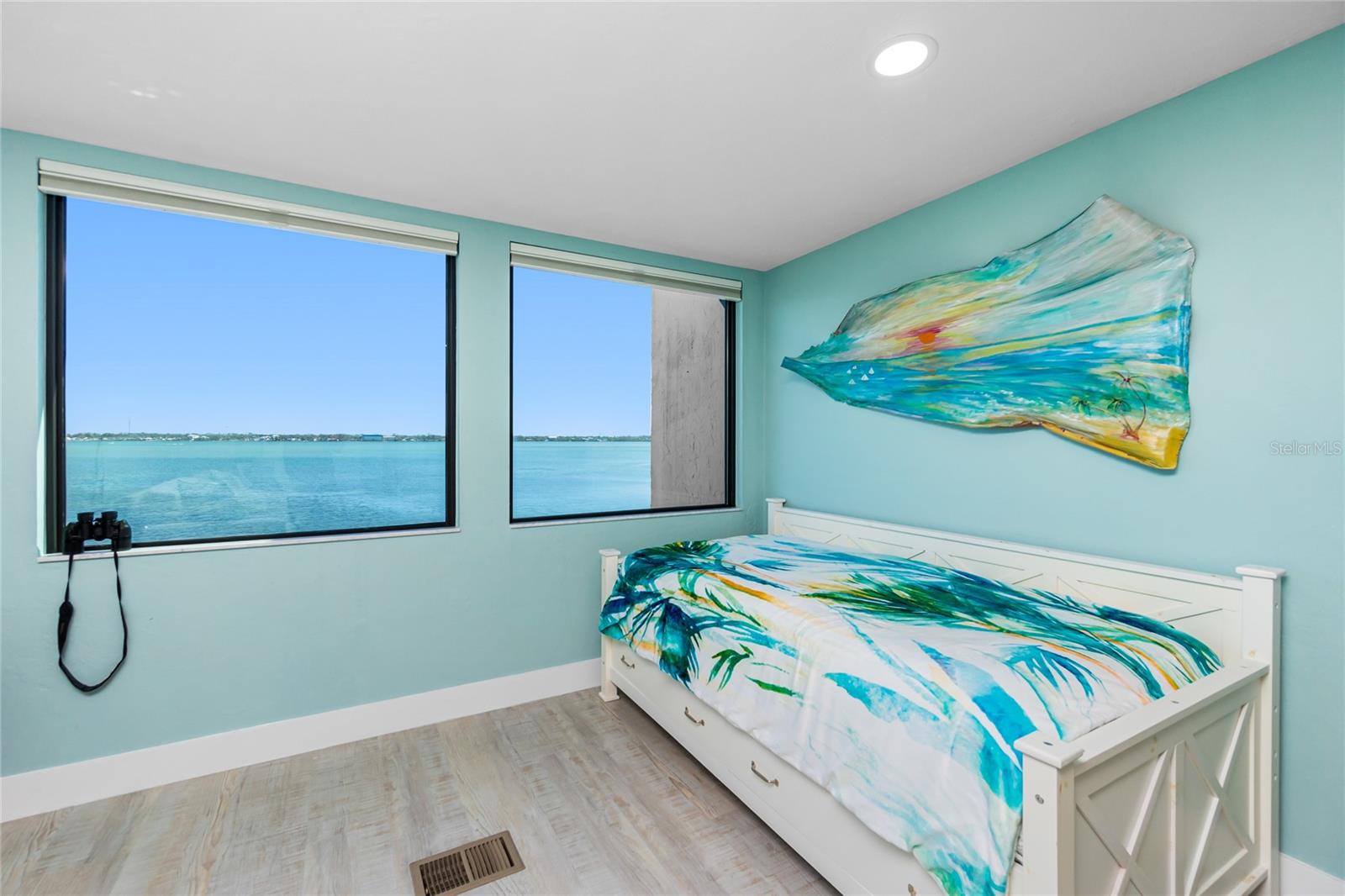 2955 N BEACH RD #D123, ENGLEWOOD, FL, 34223