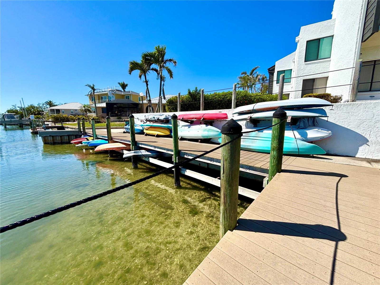 2955 N BEACH RD #D123, ENGLEWOOD, FL, 34223