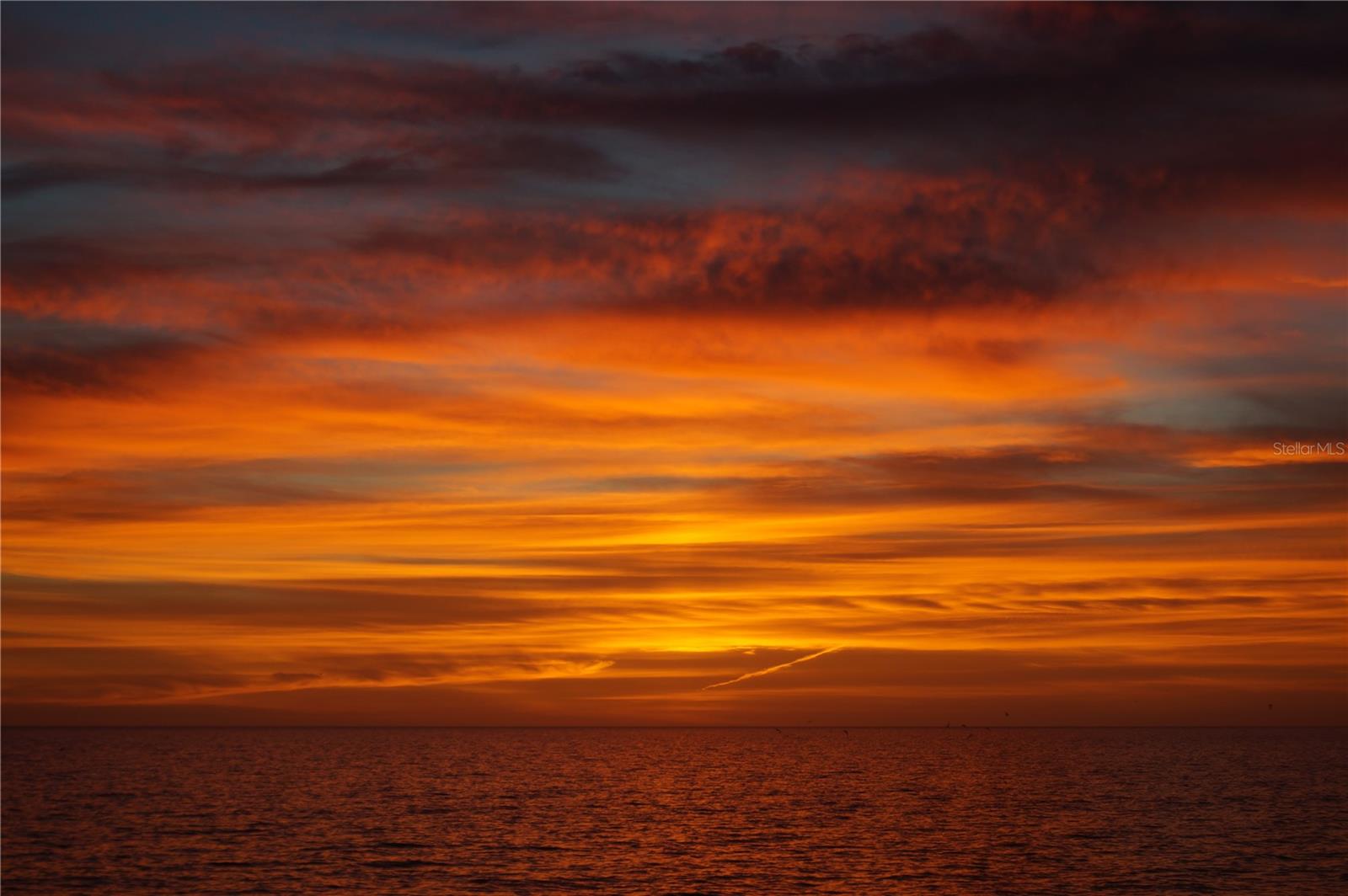 2955 N BEACH RD #D123, ENGLEWOOD, FL, 34223