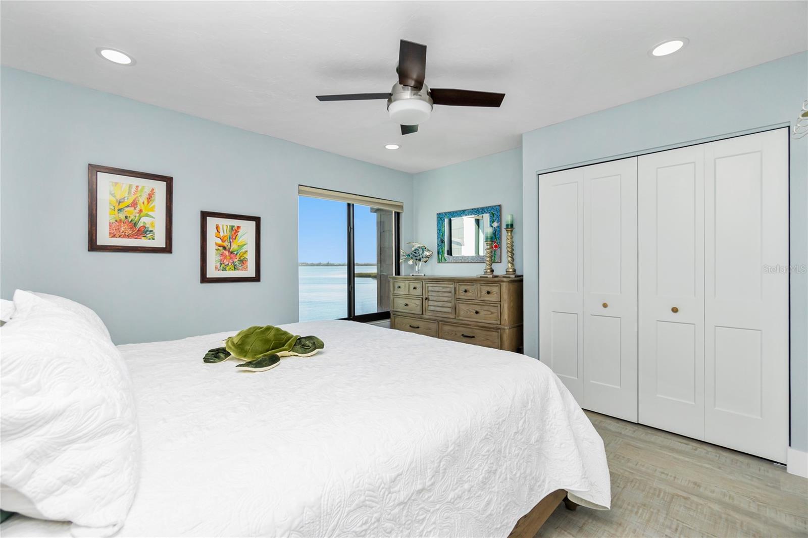 2955 N BEACH RD #D123, ENGLEWOOD, FL, 34223