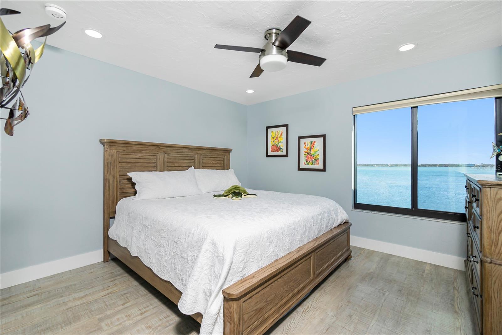 2955 N BEACH RD #D123, ENGLEWOOD, FL, 34223