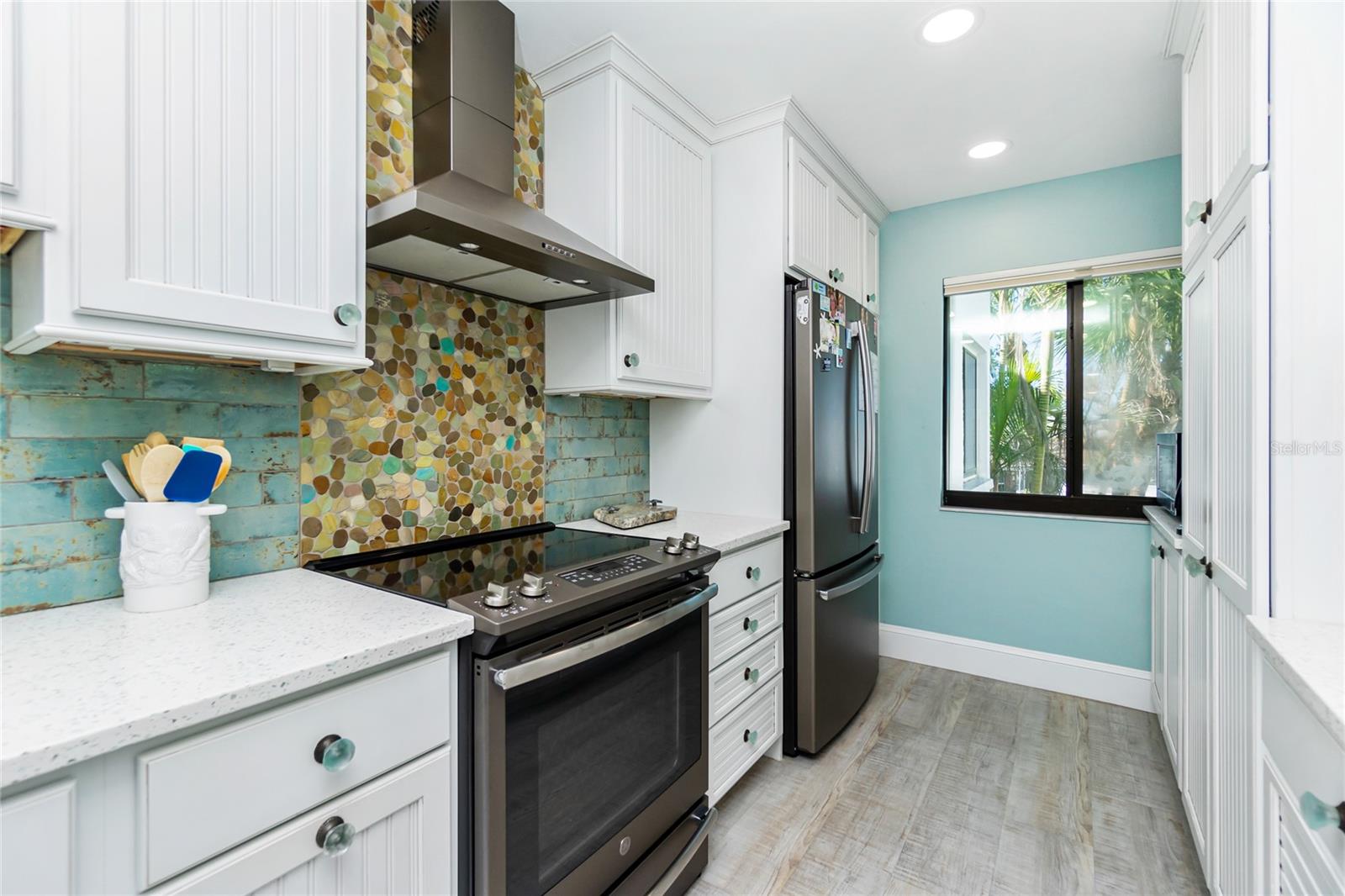 2955 N BEACH RD #D123, ENGLEWOOD, FL, 34223