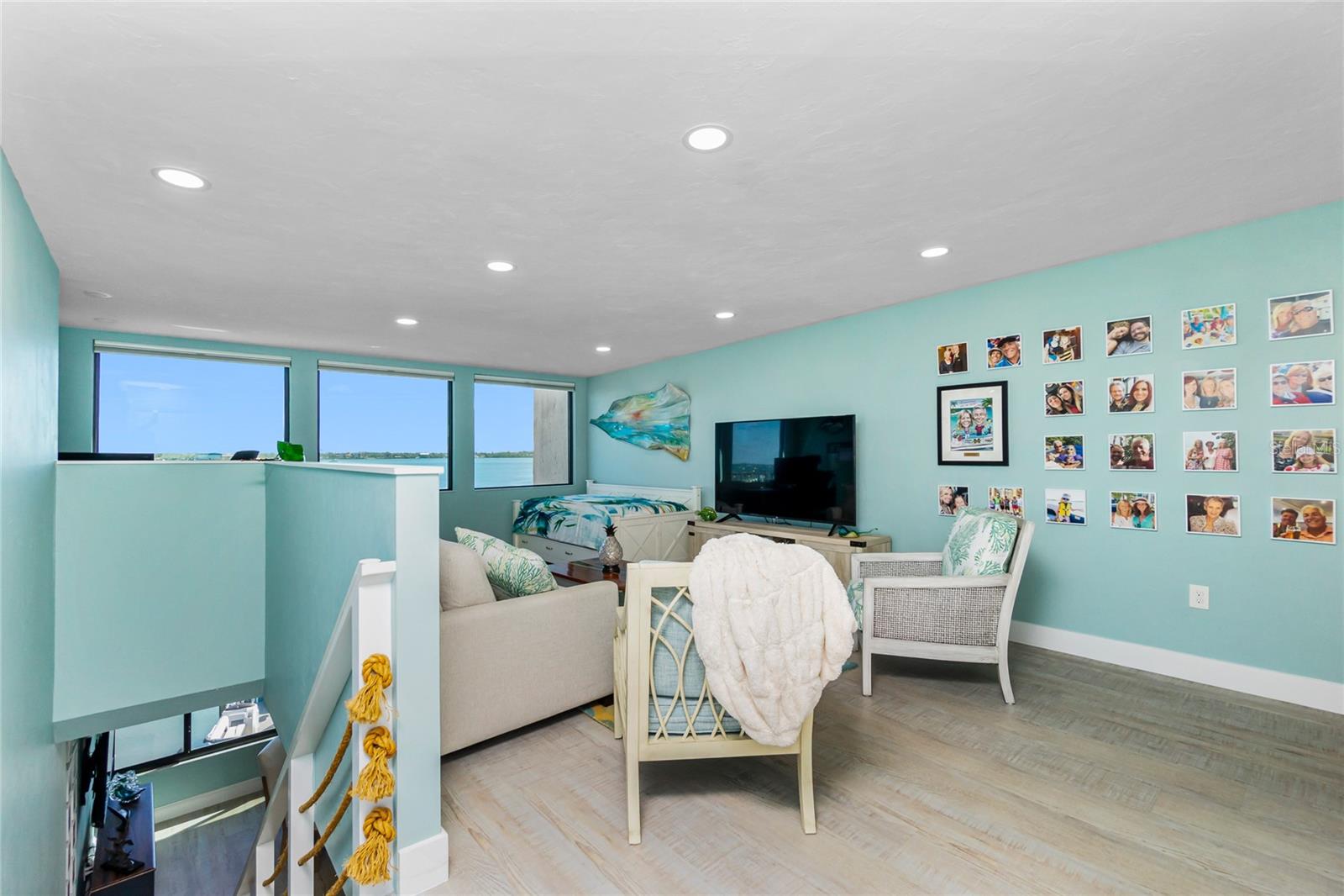 2955 N BEACH RD #D123, ENGLEWOOD, FL, 34223