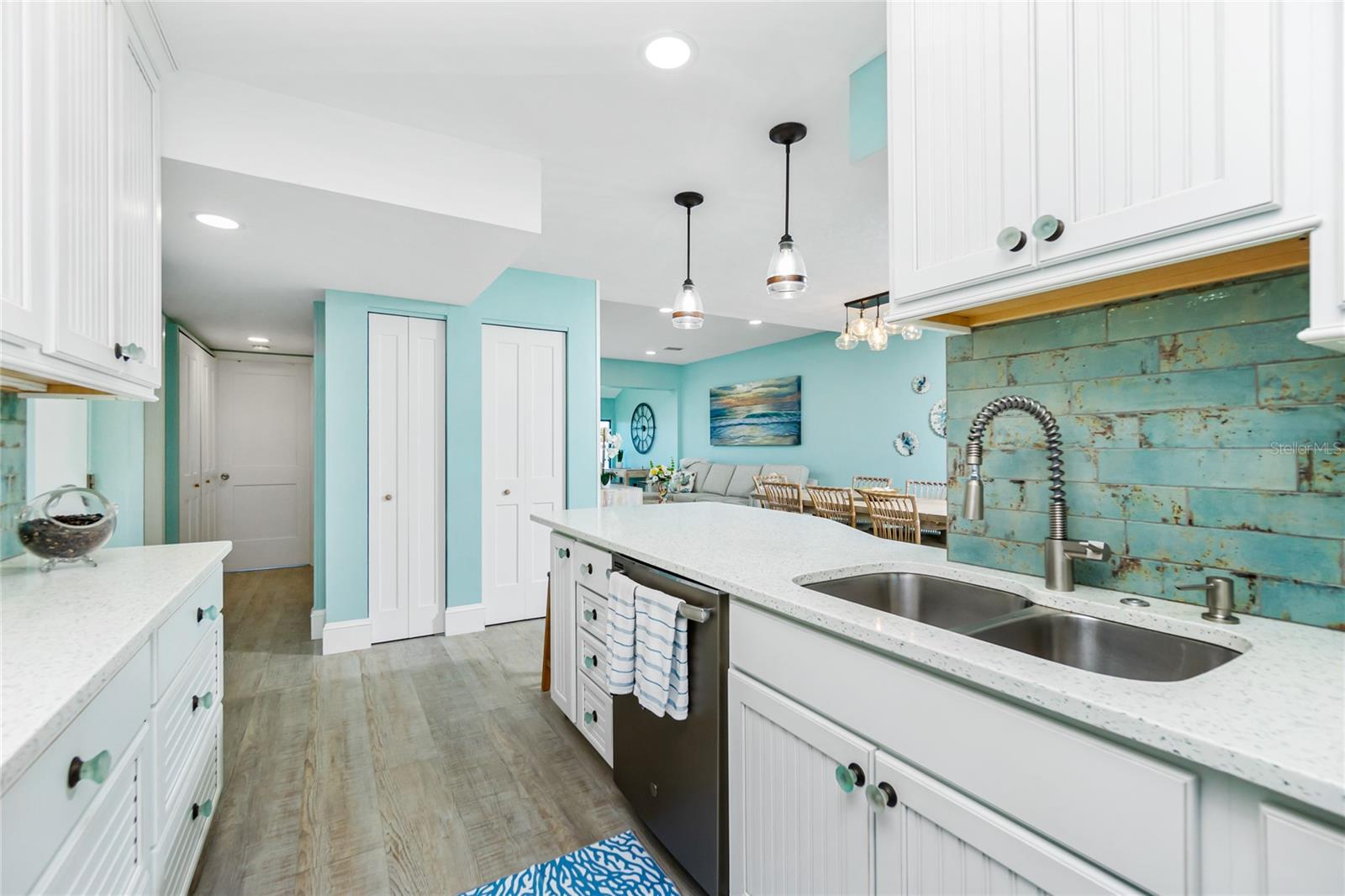 2955 N BEACH RD #D123, ENGLEWOOD, FL, 34223