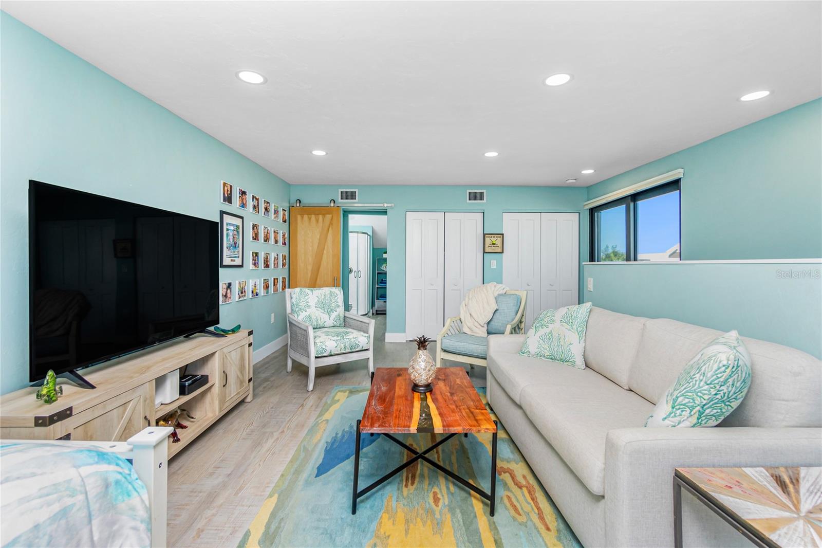 2955 N BEACH RD #D123, ENGLEWOOD, FL, 34223