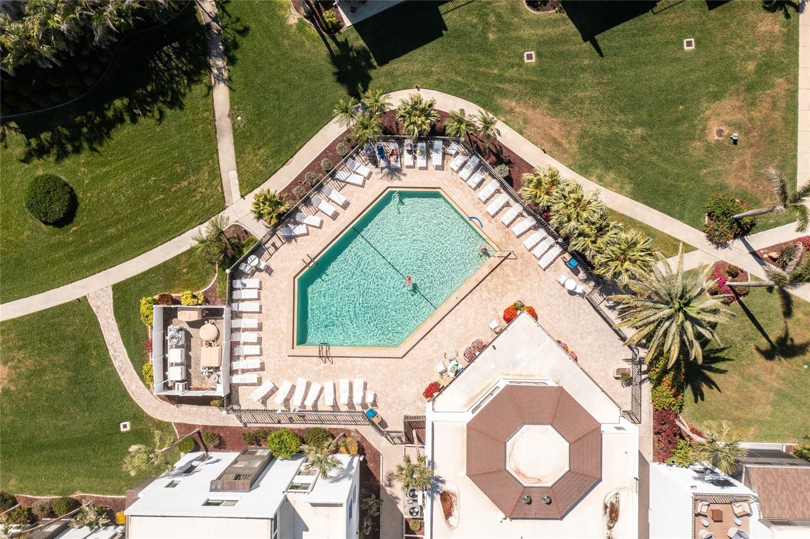 2955 N BEACH RD #D123, ENGLEWOOD, FL, 34223