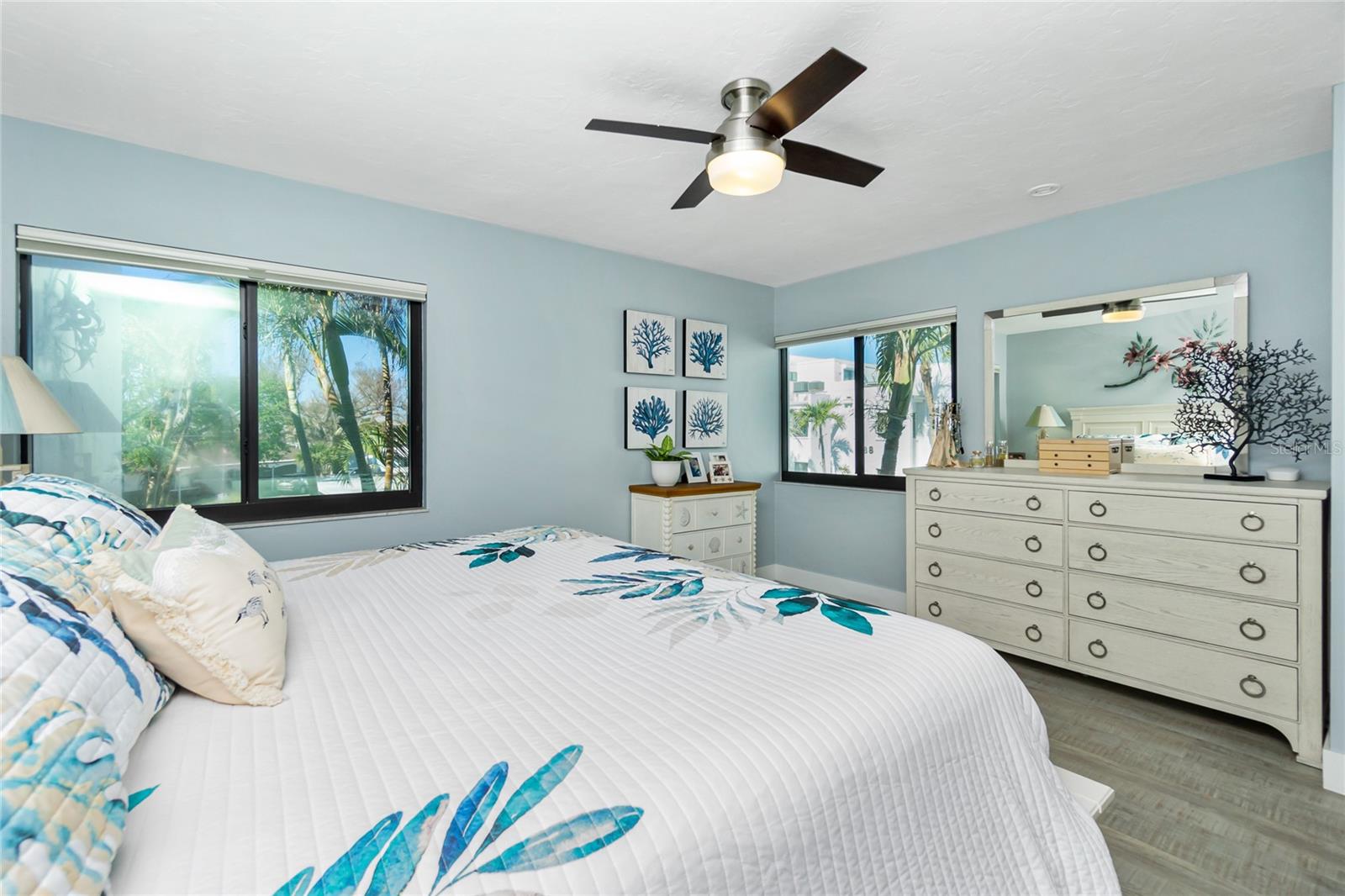 2955 N BEACH RD #D123, ENGLEWOOD, FL, 34223