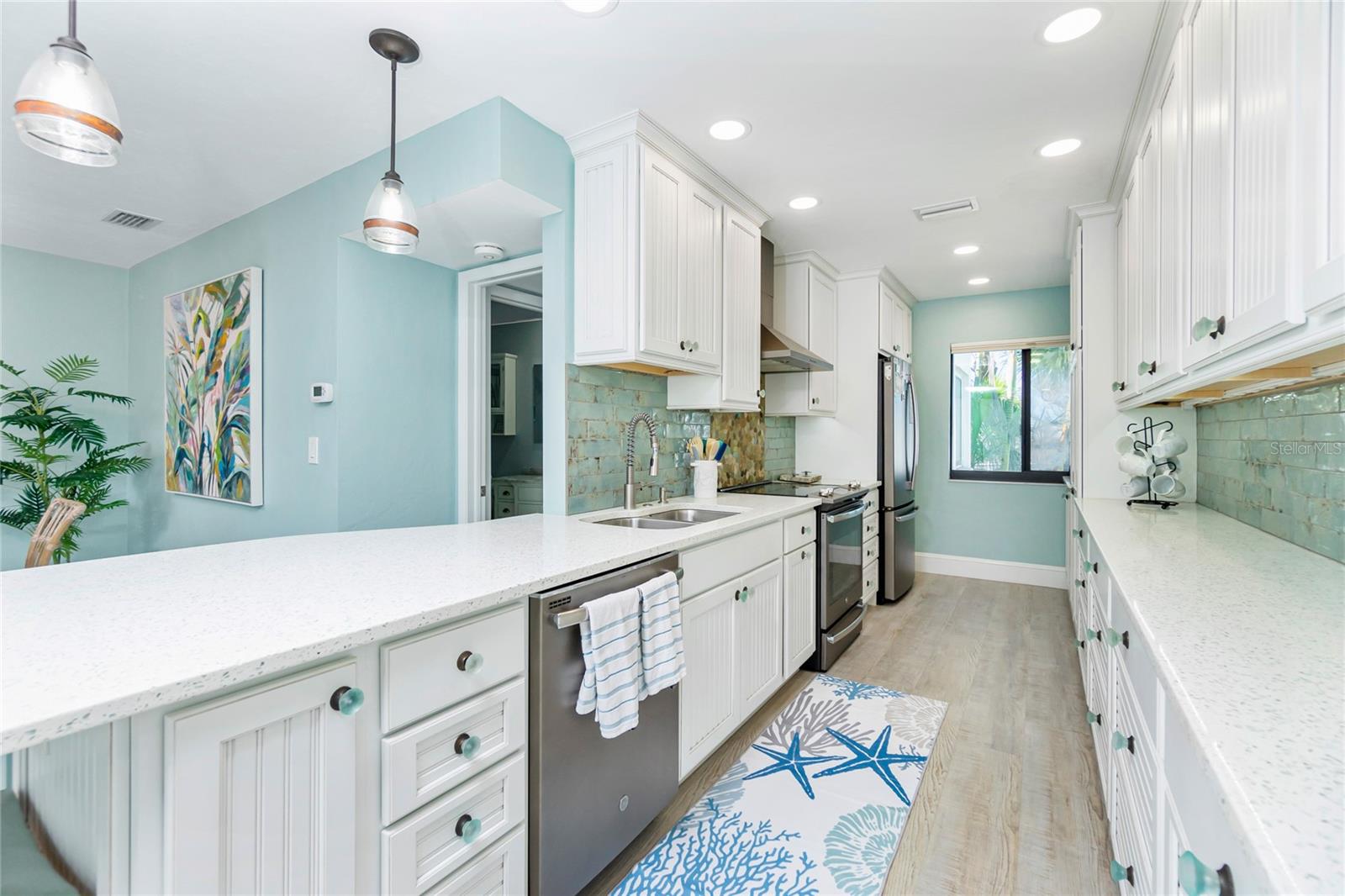 2955 N BEACH RD #D123, ENGLEWOOD, FL, 34223