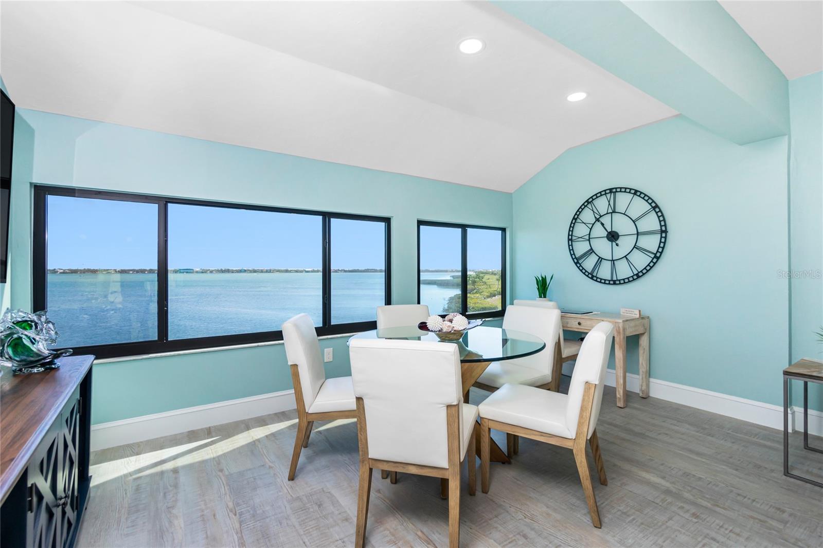 2955 N BEACH RD #D123, ENGLEWOOD, FL, 34223