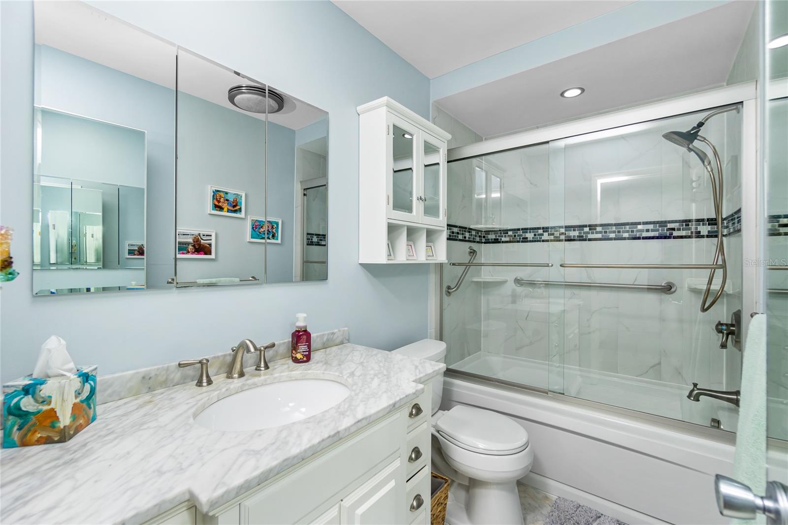 2955 N BEACH RD #D123, ENGLEWOOD, FL, 34223