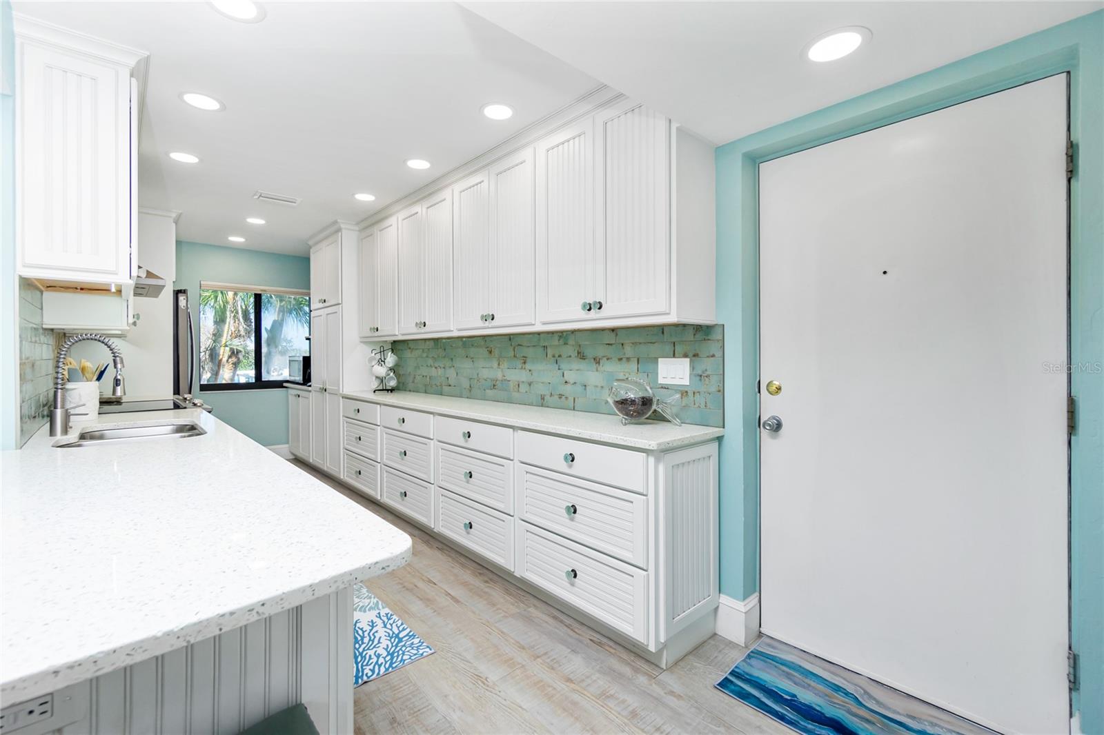 2955 N BEACH RD #D123, ENGLEWOOD, FL, 34223