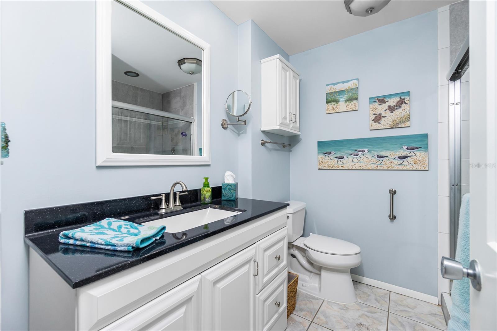 2955 N BEACH RD #D123, ENGLEWOOD, FL, 34223