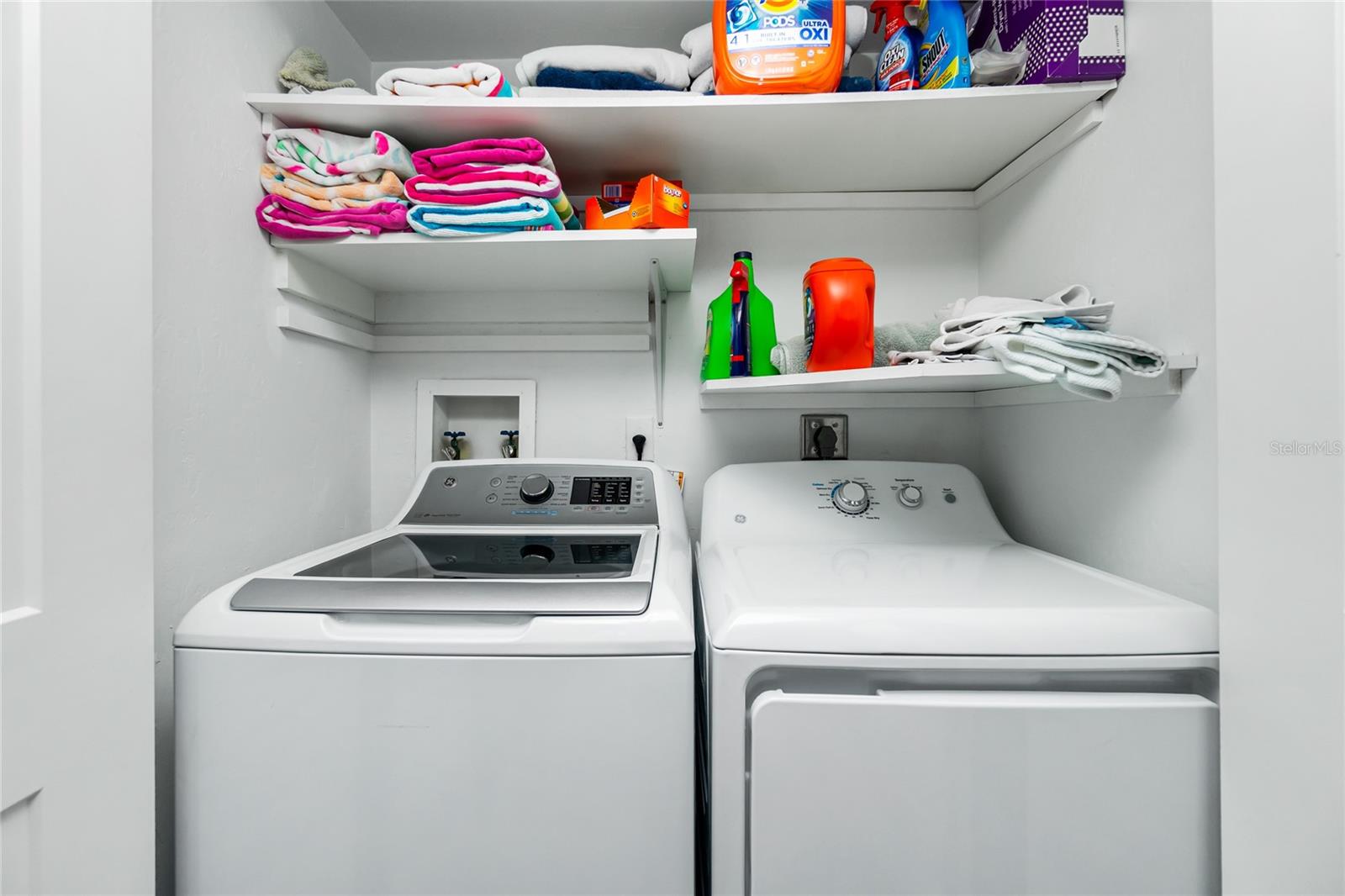 2955 N BEACH RD #D123, ENGLEWOOD, FL, 34223