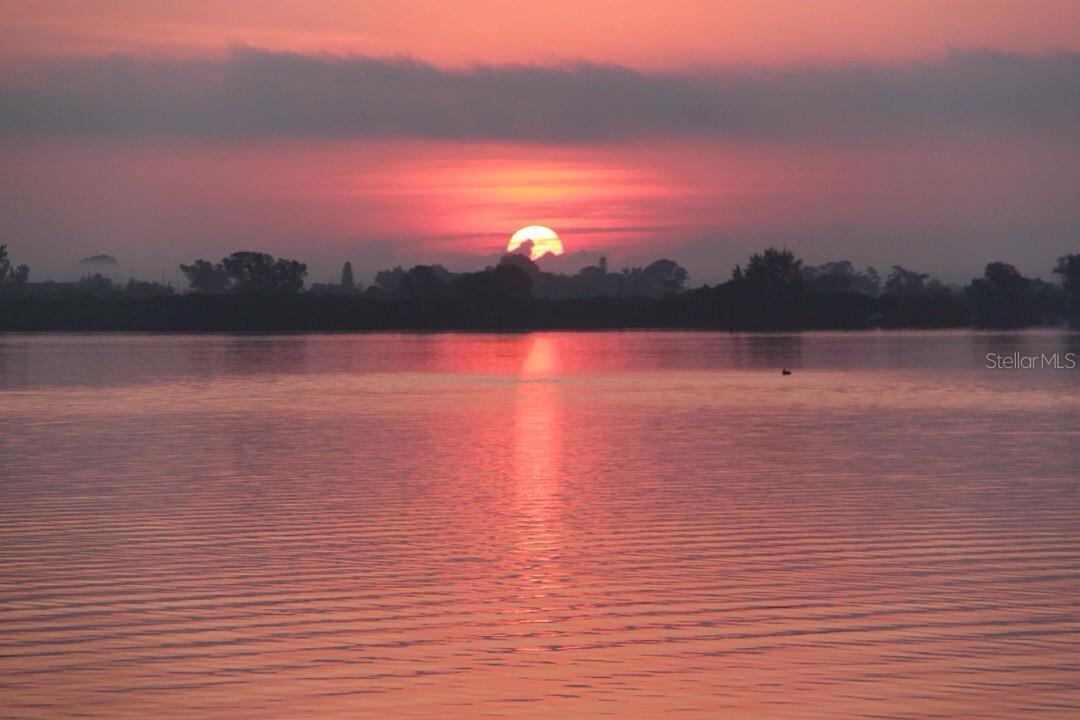 2955 N BEACH RD #D123, ENGLEWOOD, FL, 34223