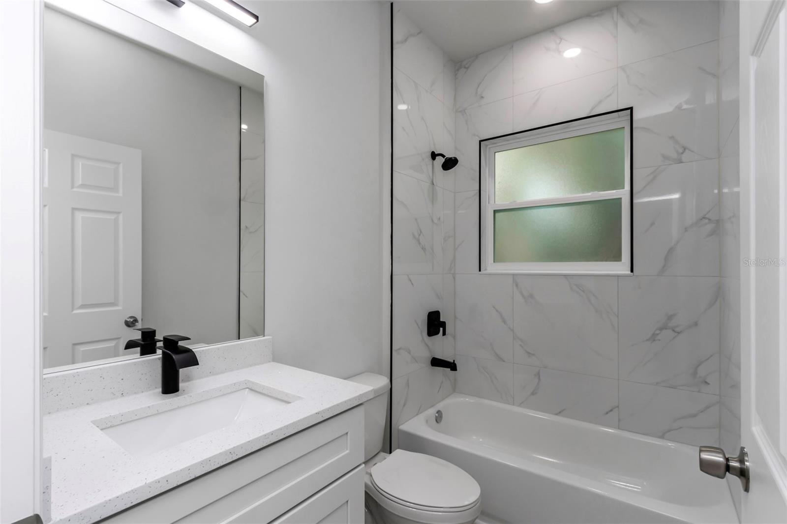 7911 N POCONO DR, CITRUS SPRINGS, FL, 34434