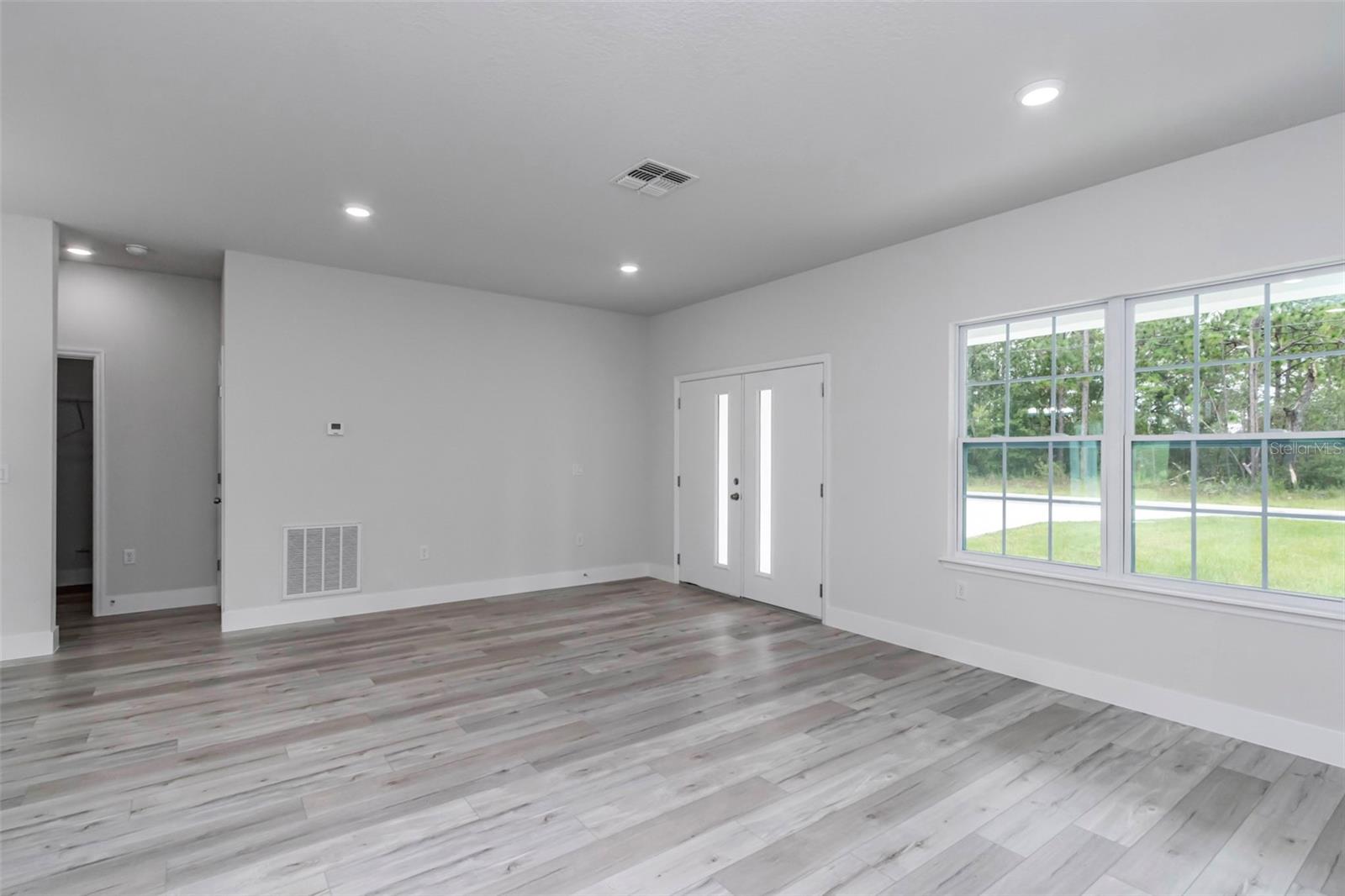 7911 N POCONO DR, CITRUS SPRINGS, FL, 34434